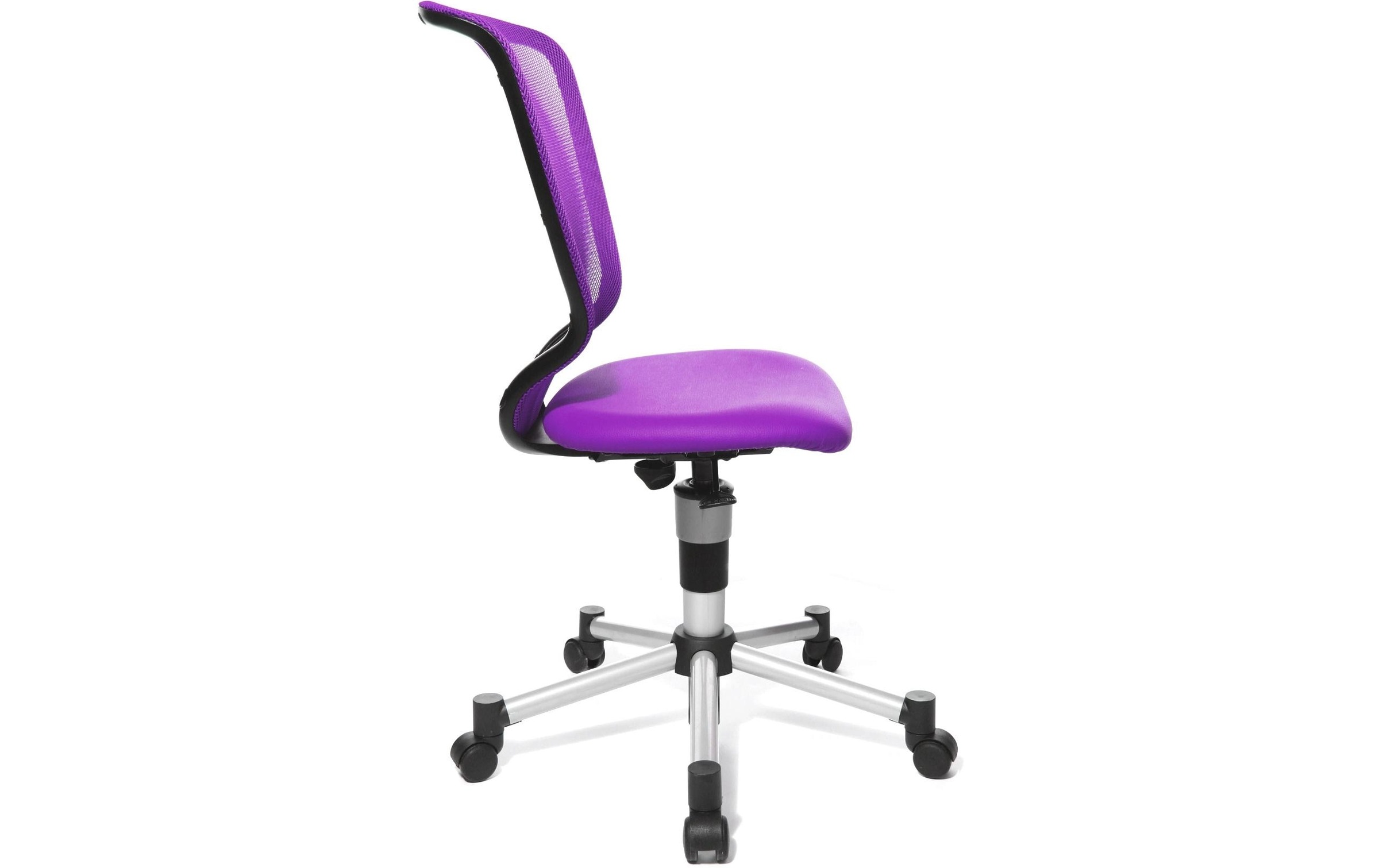 TOPSTAR Schreibtischstuhl »Titan Junior«