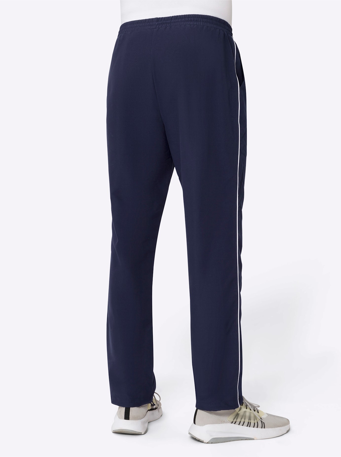 Classic Schlupfhose