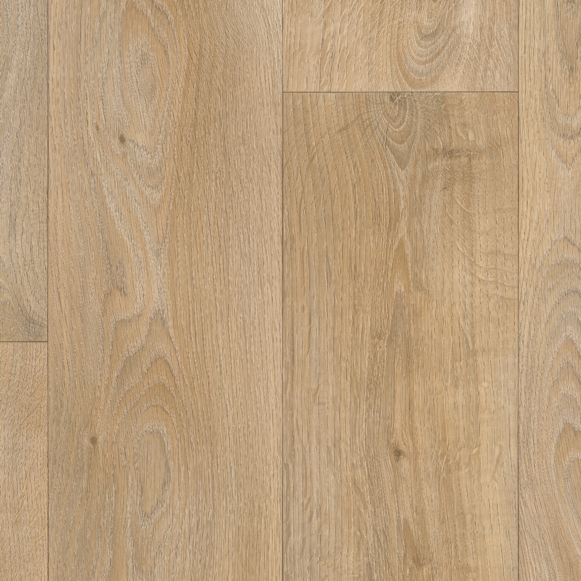 Image of Andiamo Vinylboden »Ambient«, Meterware, Breite 200 oder 400 cm, Holzoptik bei Ackermann Versand Schweiz