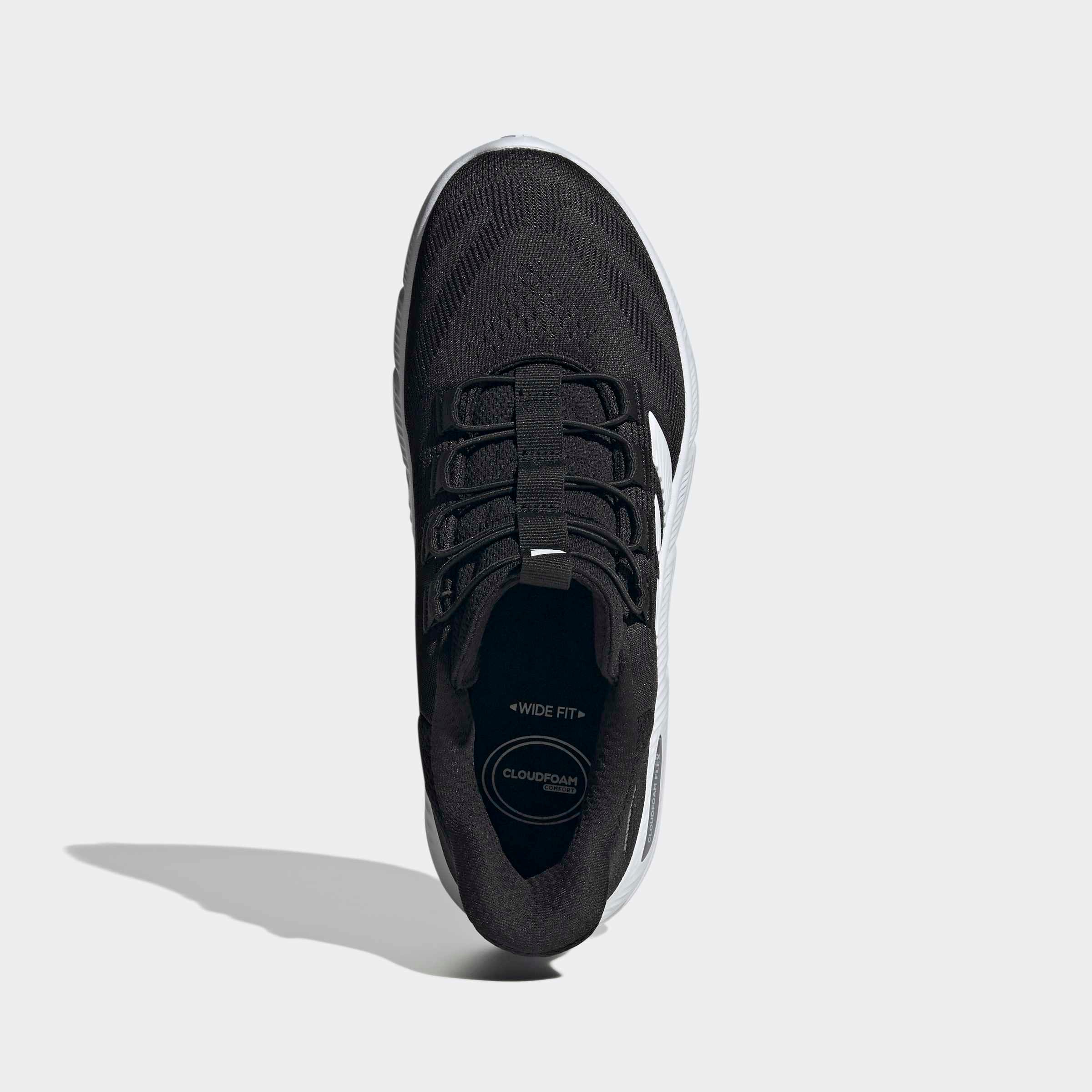adidas Sportswear Chaussures de marche »CLOUDFOAM FLEX RAPIDFIT«