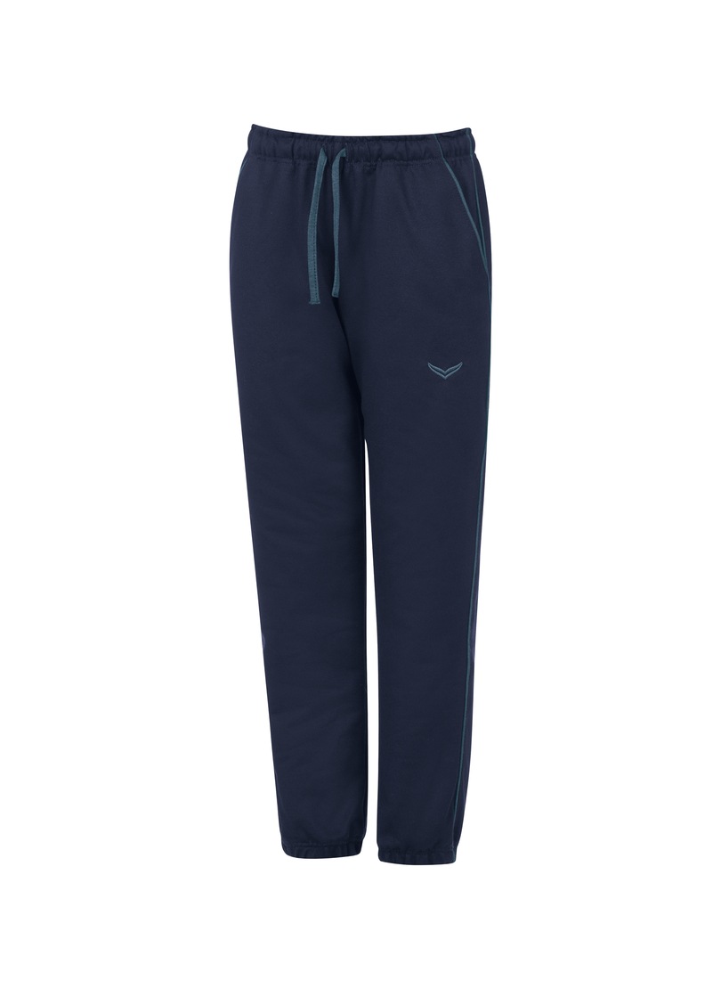 Image of Trigema Sweathose, (1 tlg.), mit Paspel bei Ackermann Versand Schweiz