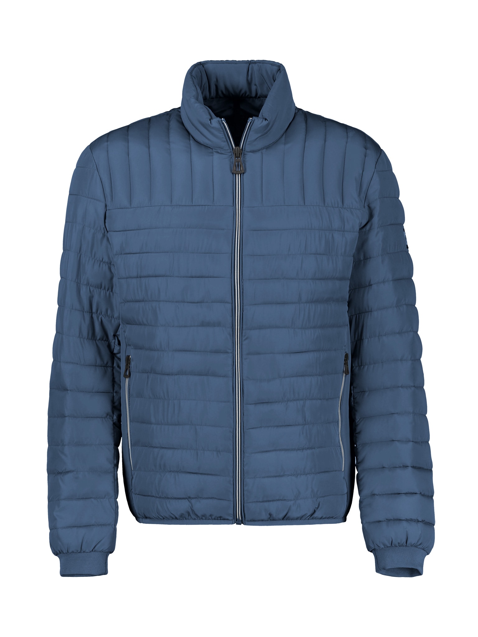 LERROS Veste matelassée ohne Kapuze