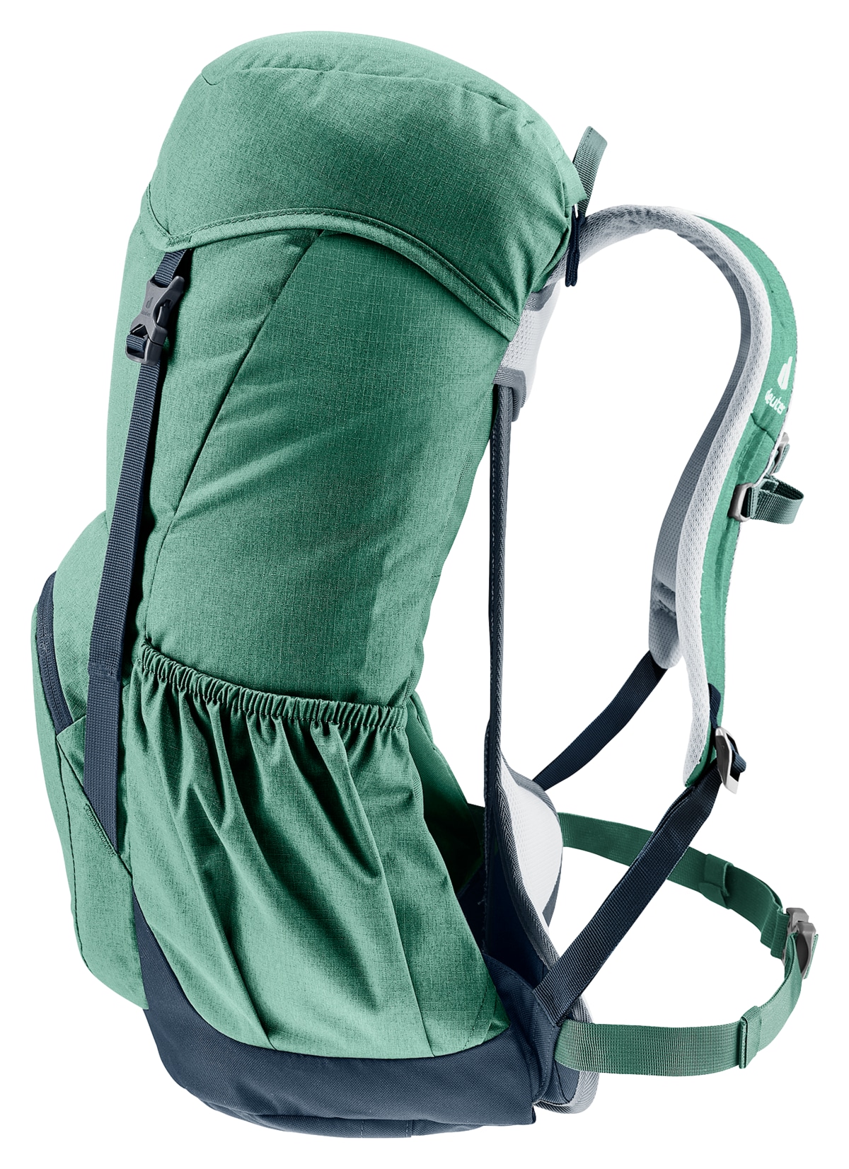 deuter Wanderrucksack »ZUGSPITZE 22 L«