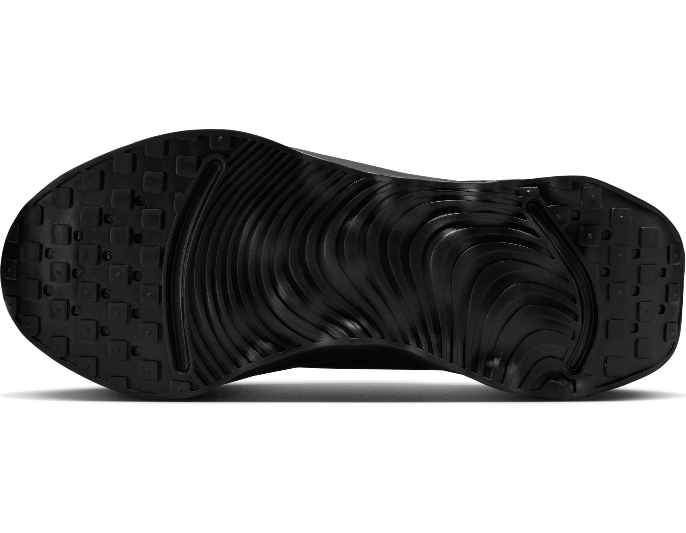 Nike Chaussure d'entraînement »WMNS MOTIVA GTX«  wasserdicht