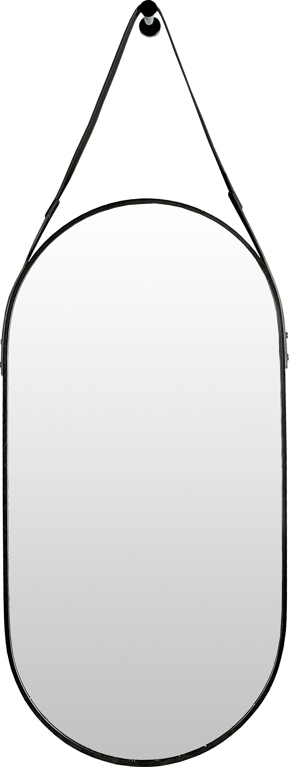 Image of Lenfra Dekospiegel »Miami«, (1 St.) bei Ackermann Versand Schweiz