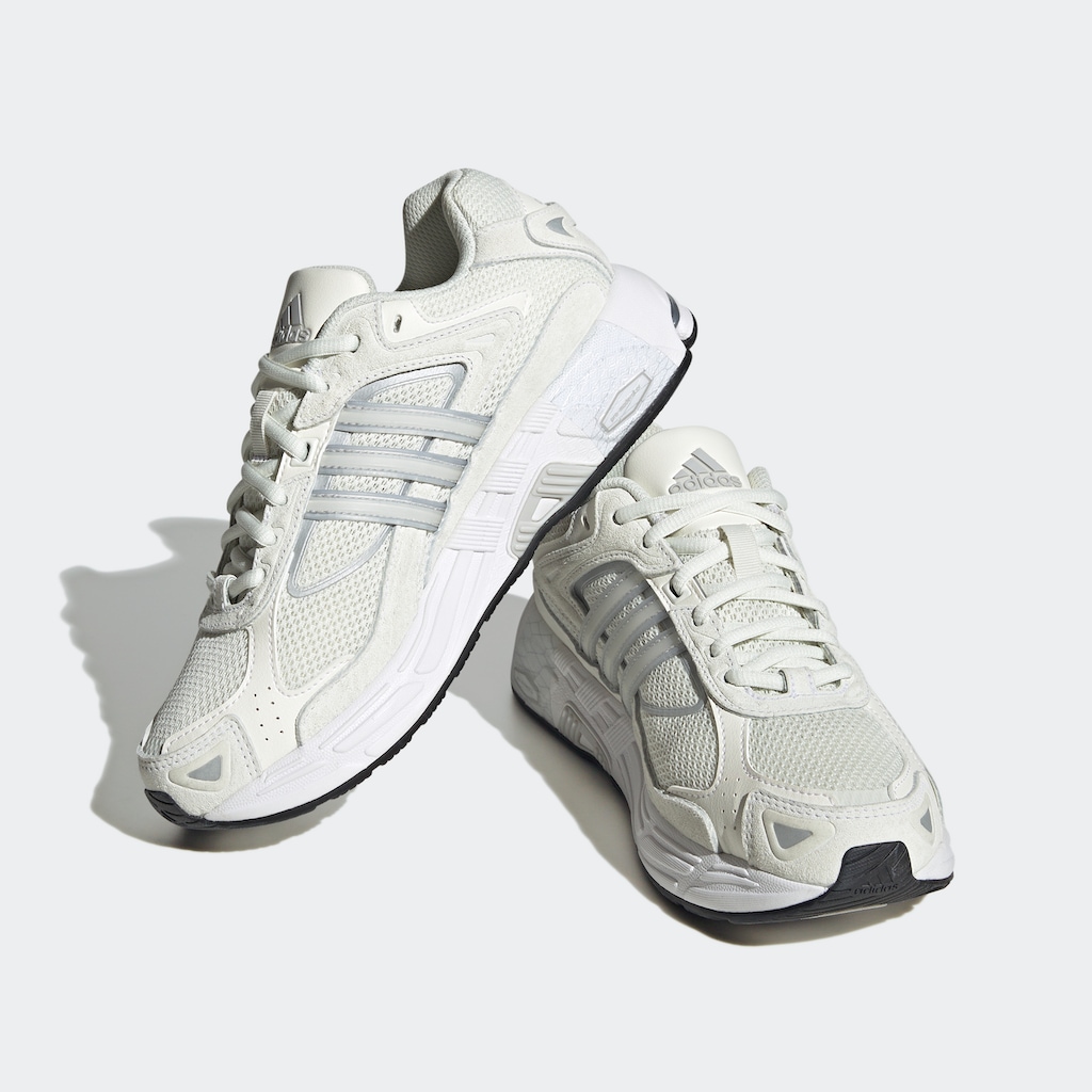 adidas Originals Sneaker »RESPONSE CL«