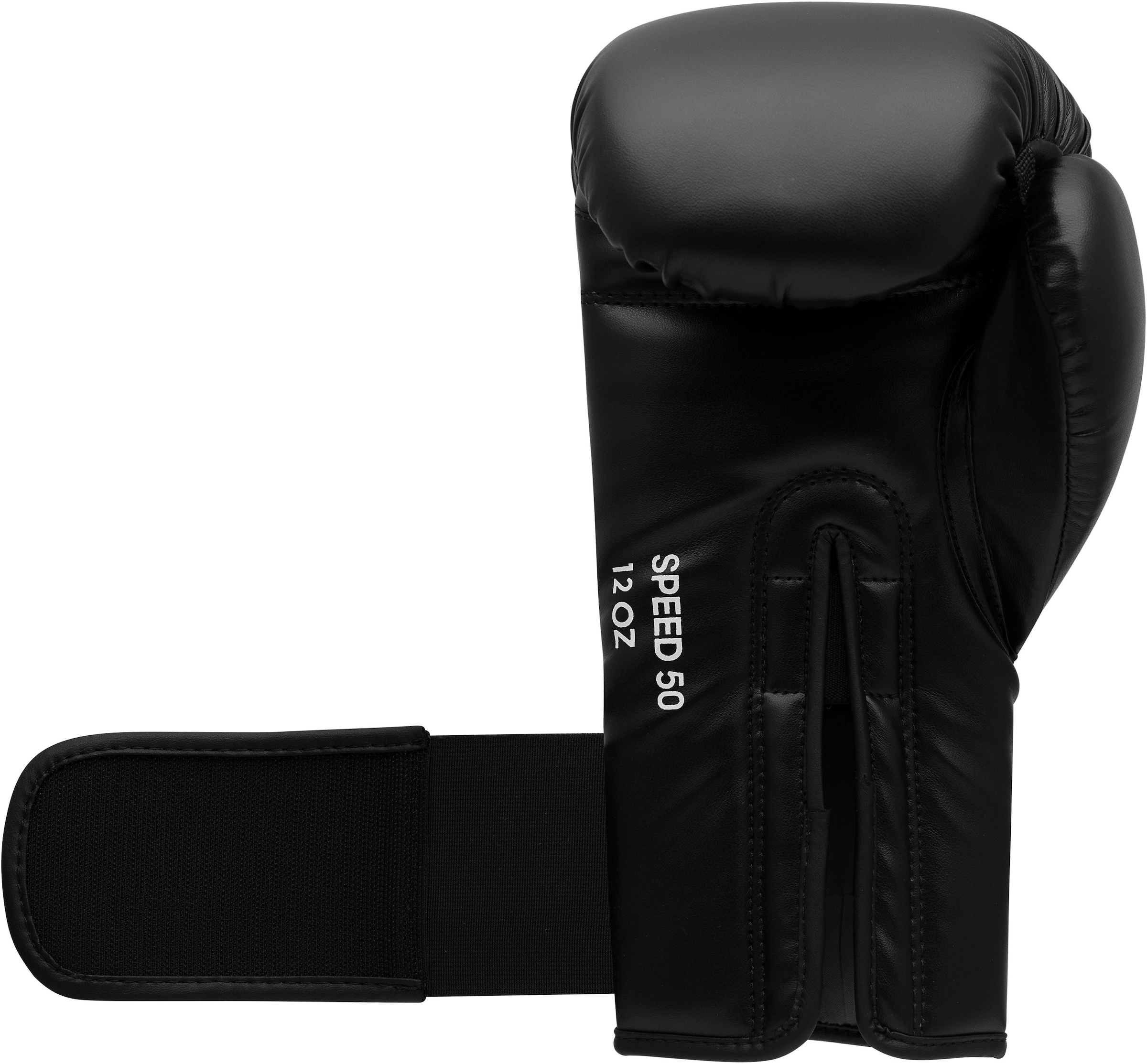 adidas Performance Kinderboxhandschuhe »Speed 50«