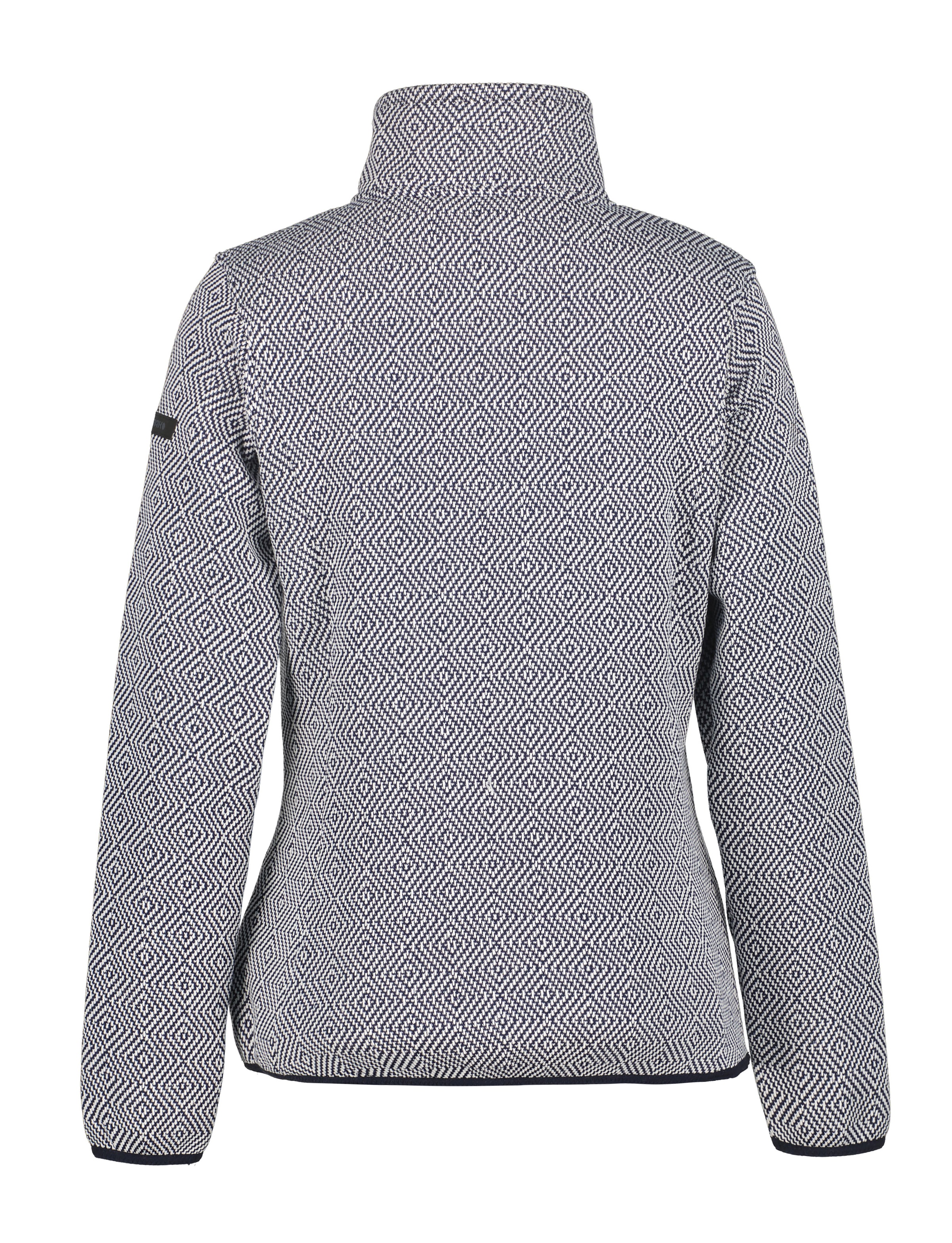 Icepeak Veste polaire »AIKES« 1 cuis tlg.