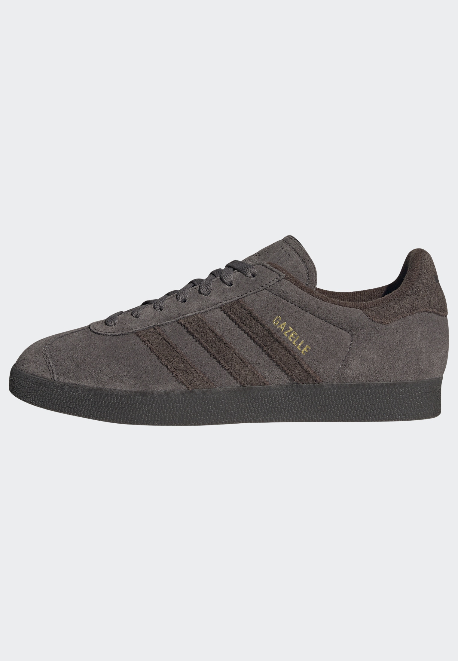 adidas Originals Sneaker »GAZELLE«