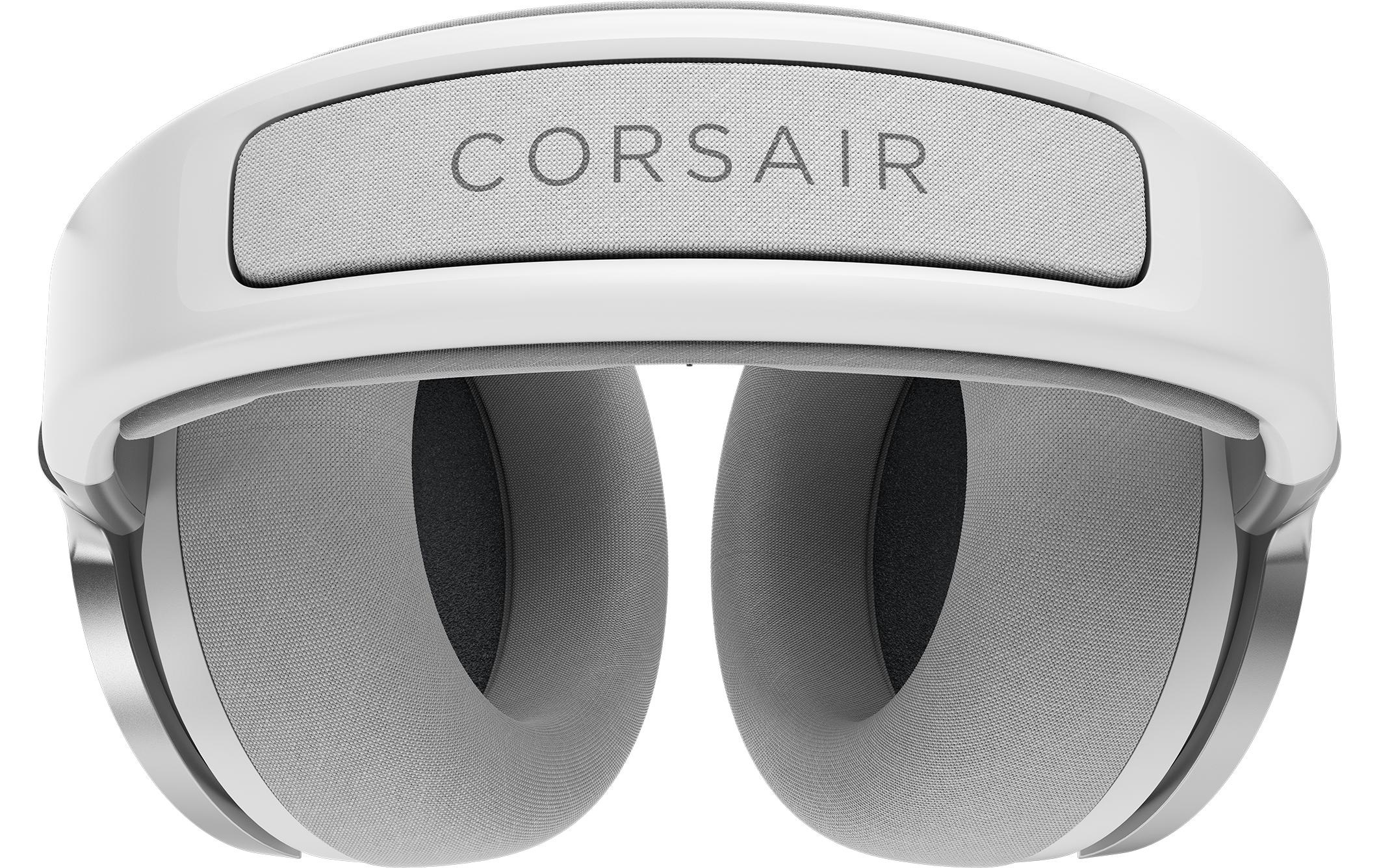 Corsair Headset »Virtuoso Pro Weiss«