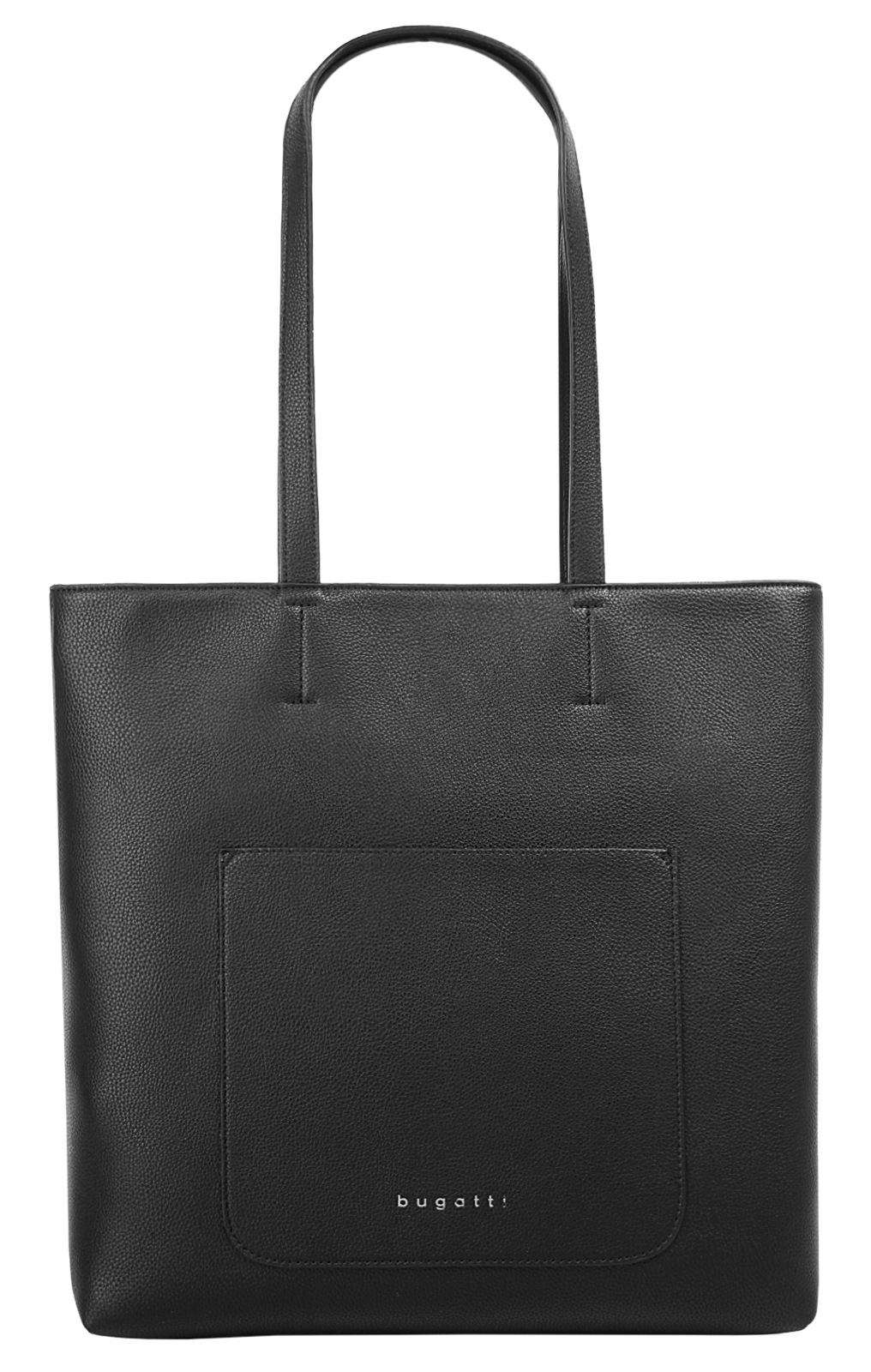 Image of bugatti Shopper »CHIARA«, (1 tlg.) bei Ackermann Versand Schweiz