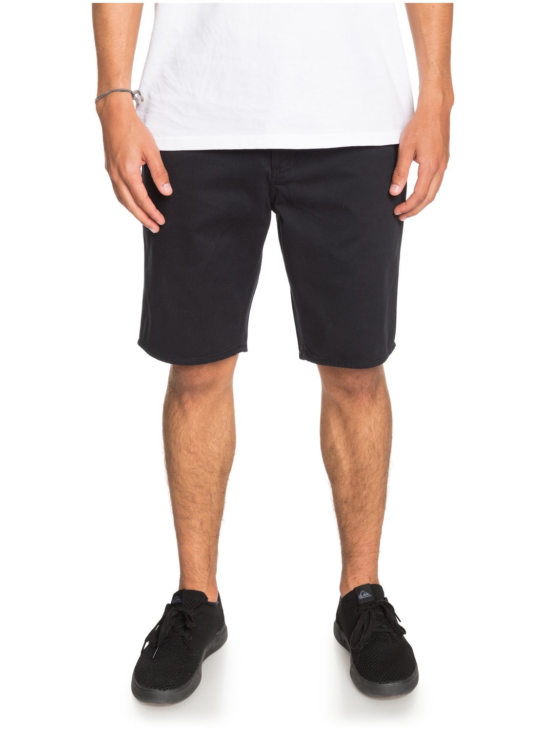 Quiksilver Chinoshorts »Everyday 20"« kaufen