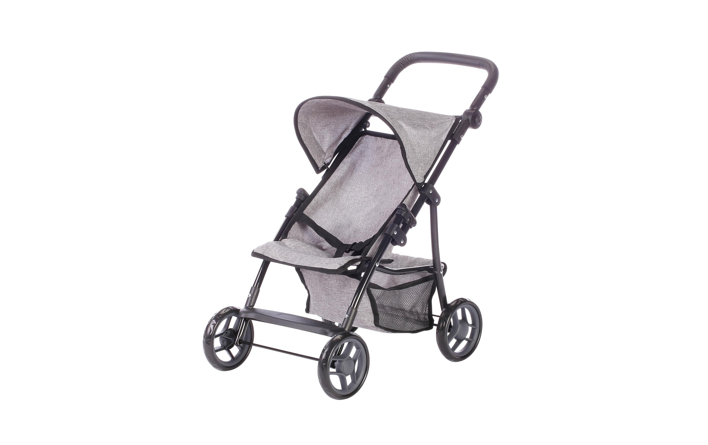 Image of Knorrtoys® Puppenbuggy »Liba Stone Bl« bei Ackermann Versand Schweiz