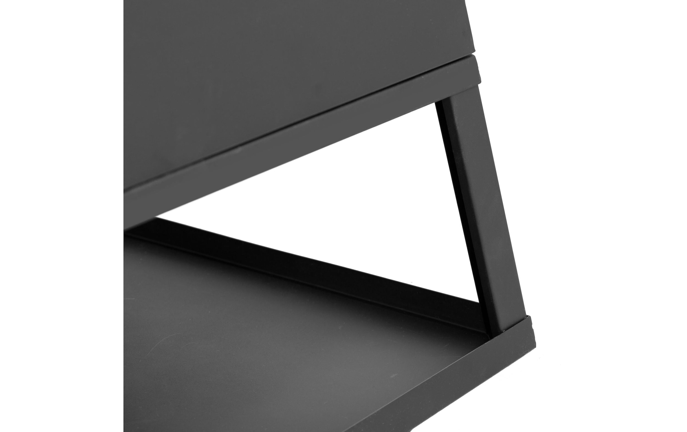 ohmex Barbecue au charbon de bois »OHM-BBQ-5883«