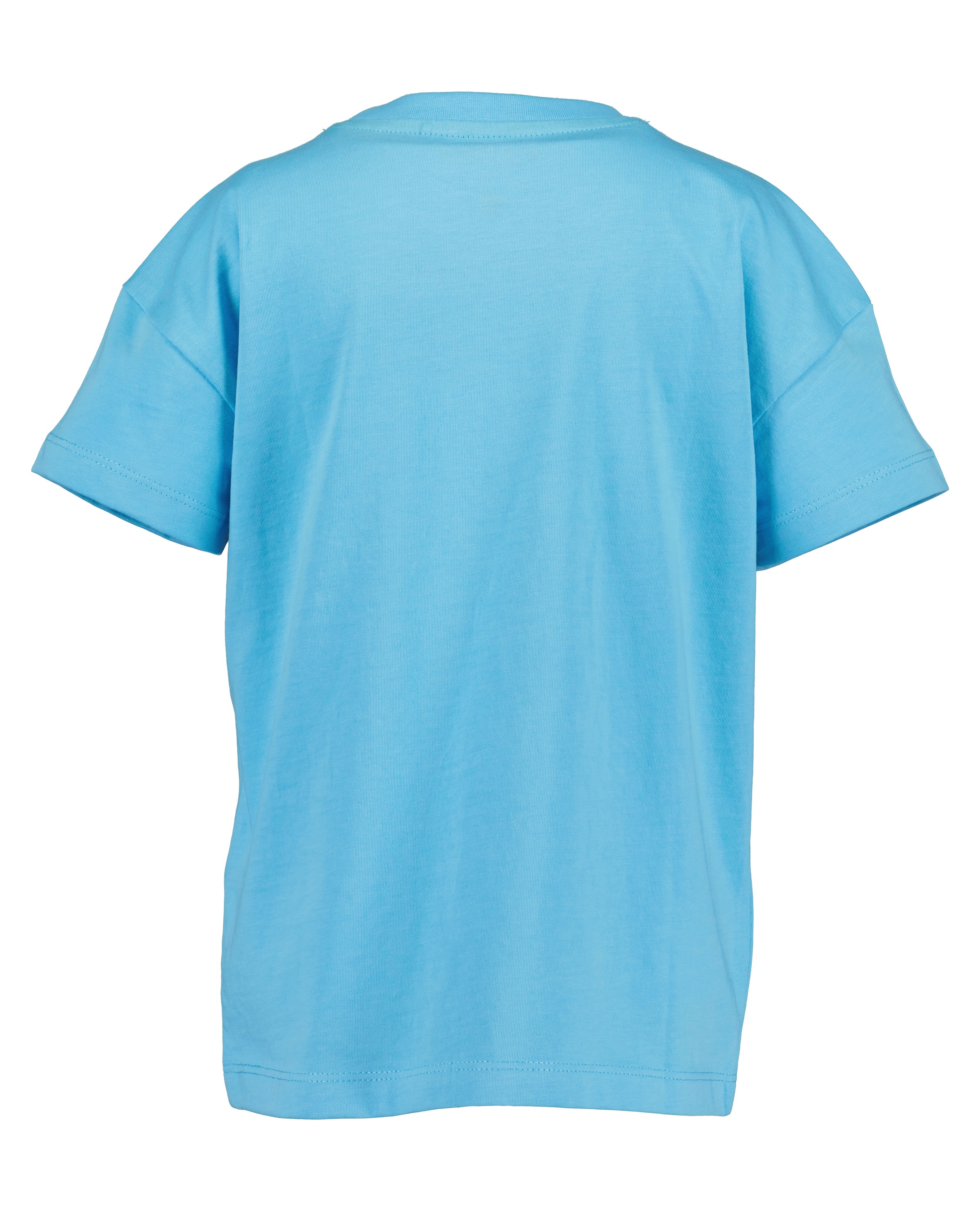 Blue Seven Kurzarmshirt