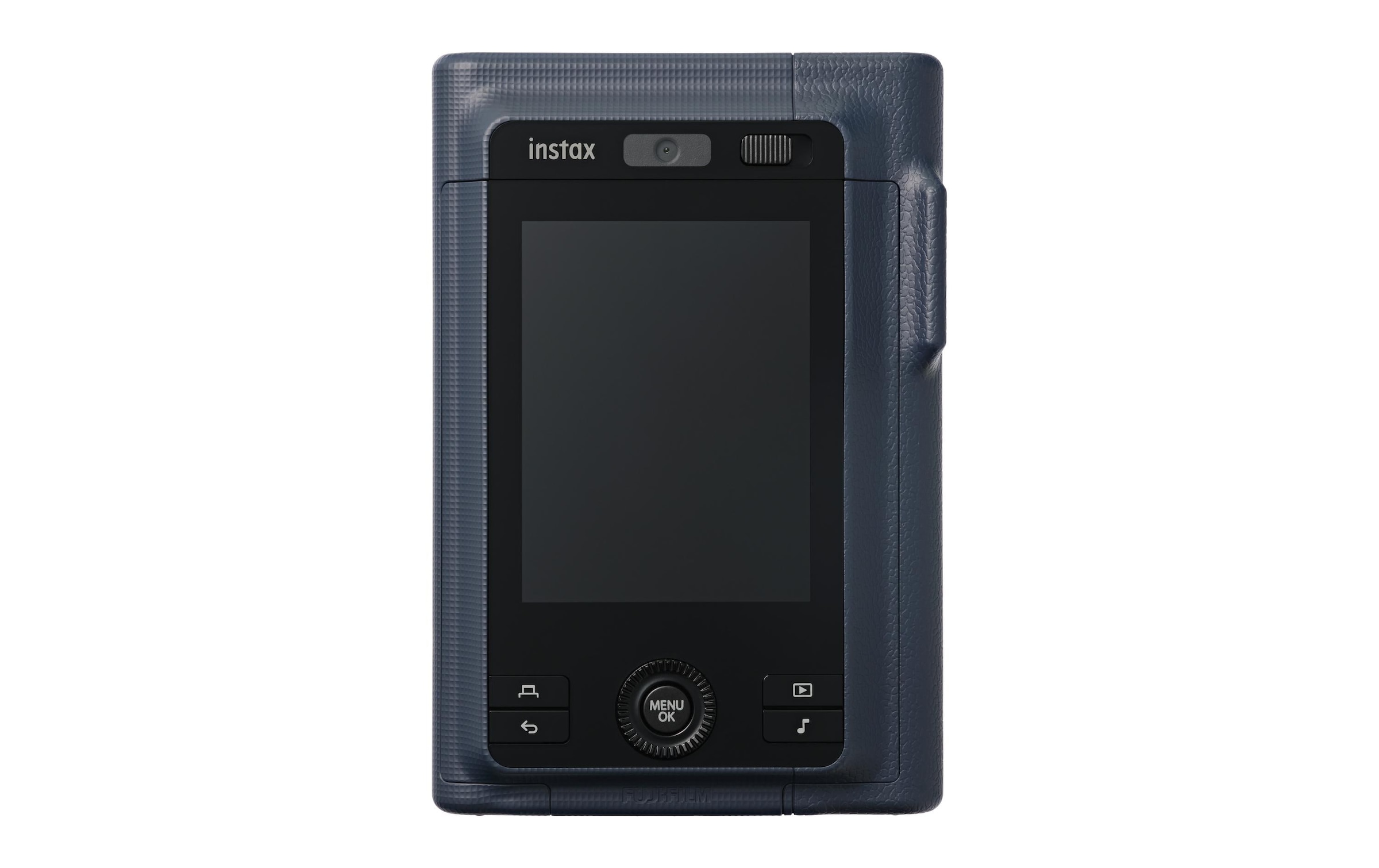 FUJIFILM Appareil photo instantané »Instax Mini LiPlay+«