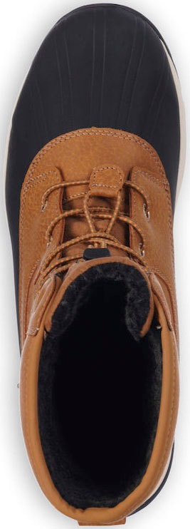 Luhta Snowboots »TUTTU MS«, Winterboots, Winterstiefel, Winterschuhe, wasserdicht und gefüttert
