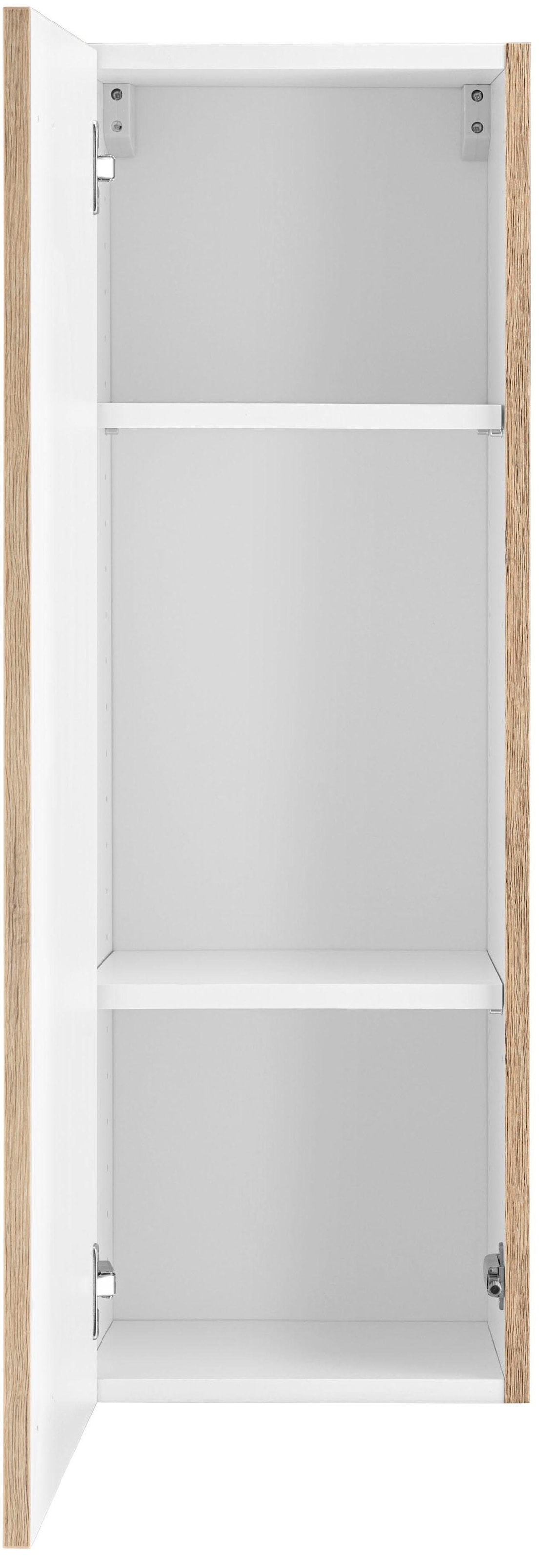 OPTIFIT Hängeschrank »Roth«, Breite 30 cm