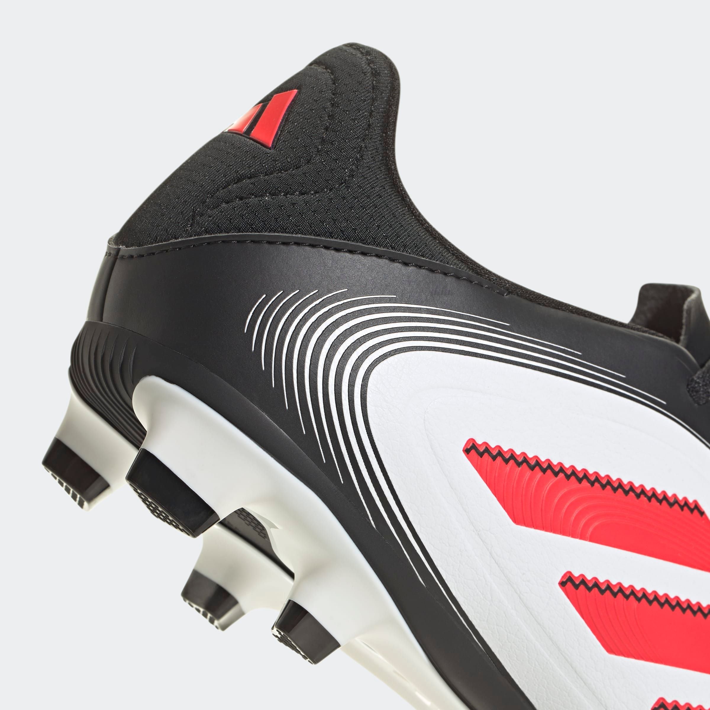 adidas Performance Fussballschuh »COPA PURE 3 CLUB FG/MG«