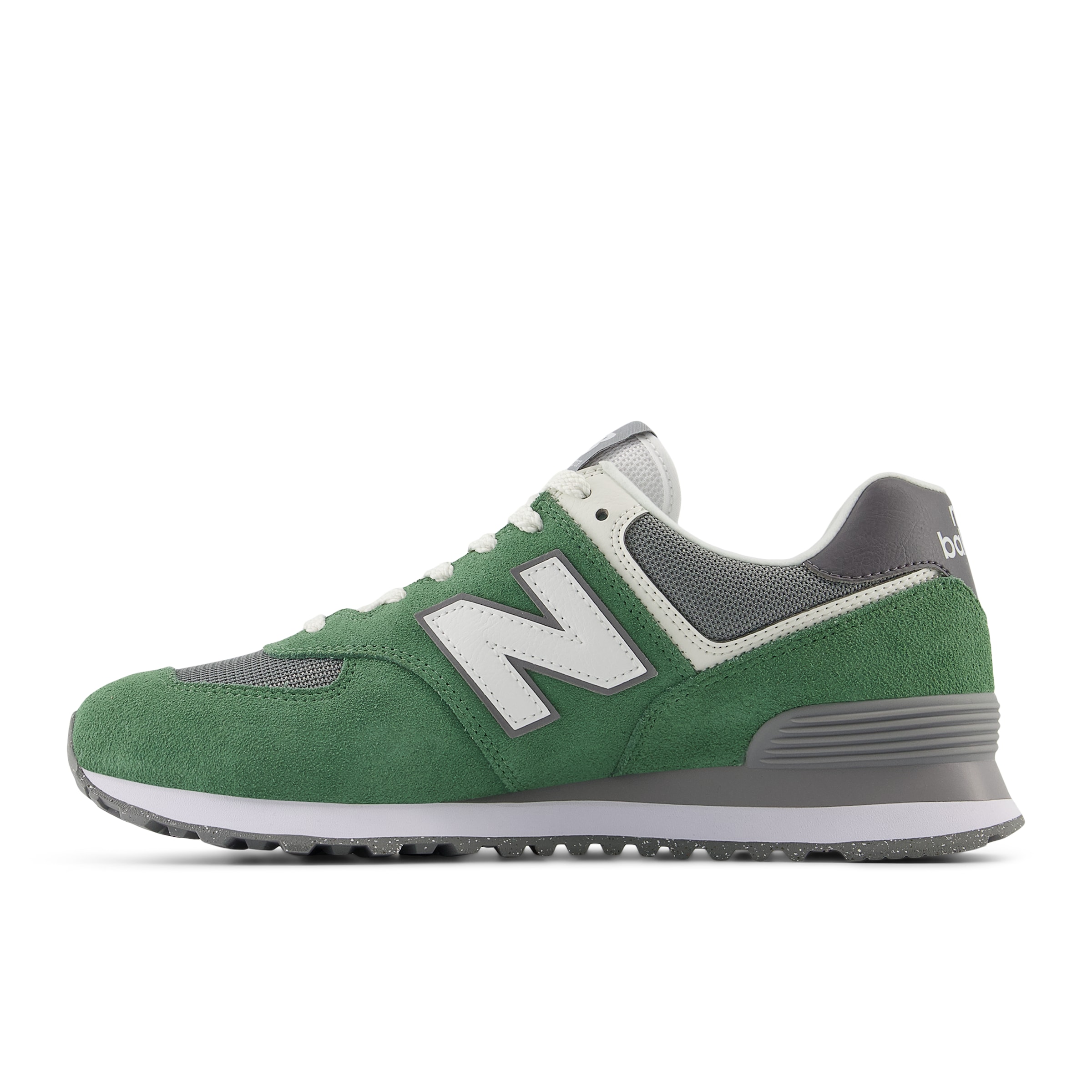 New Balance Sneaker »574«
