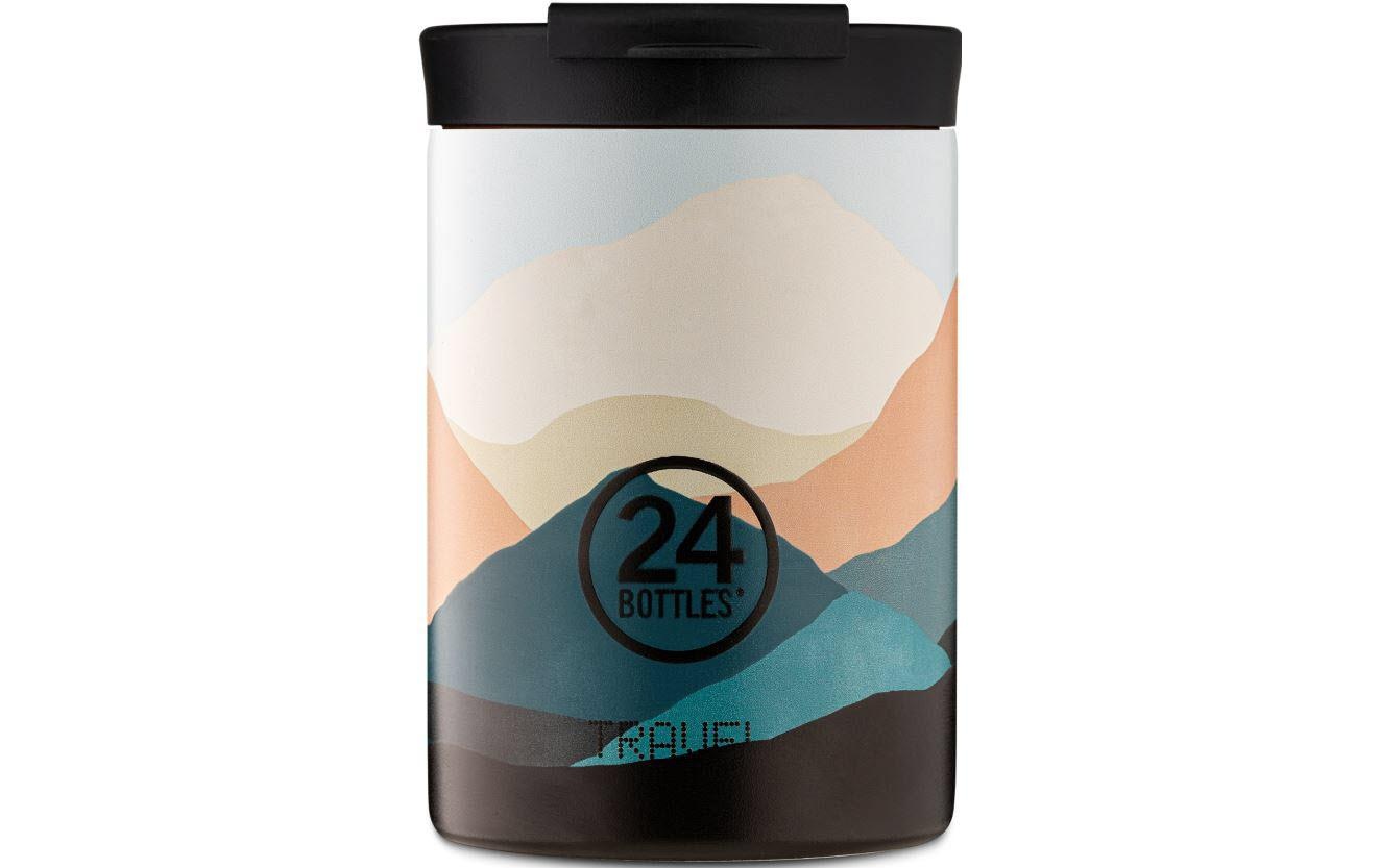 24 BOTTLES Thermobecher