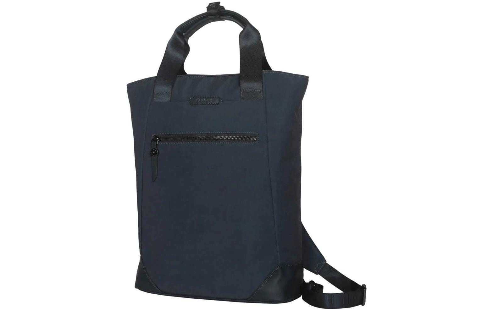 Targus Laptoprucksack »Avila 2-in-1 Convertible 16«