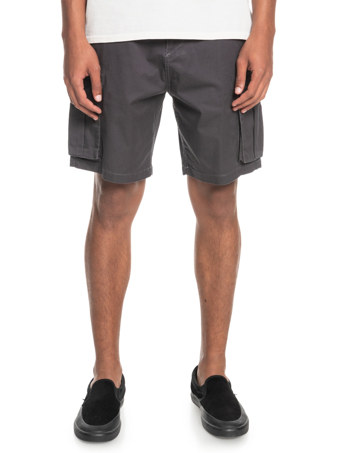 Image of Quiksilver Cargoshorts »Relaxed« bei Ackermann Versand Schweiz