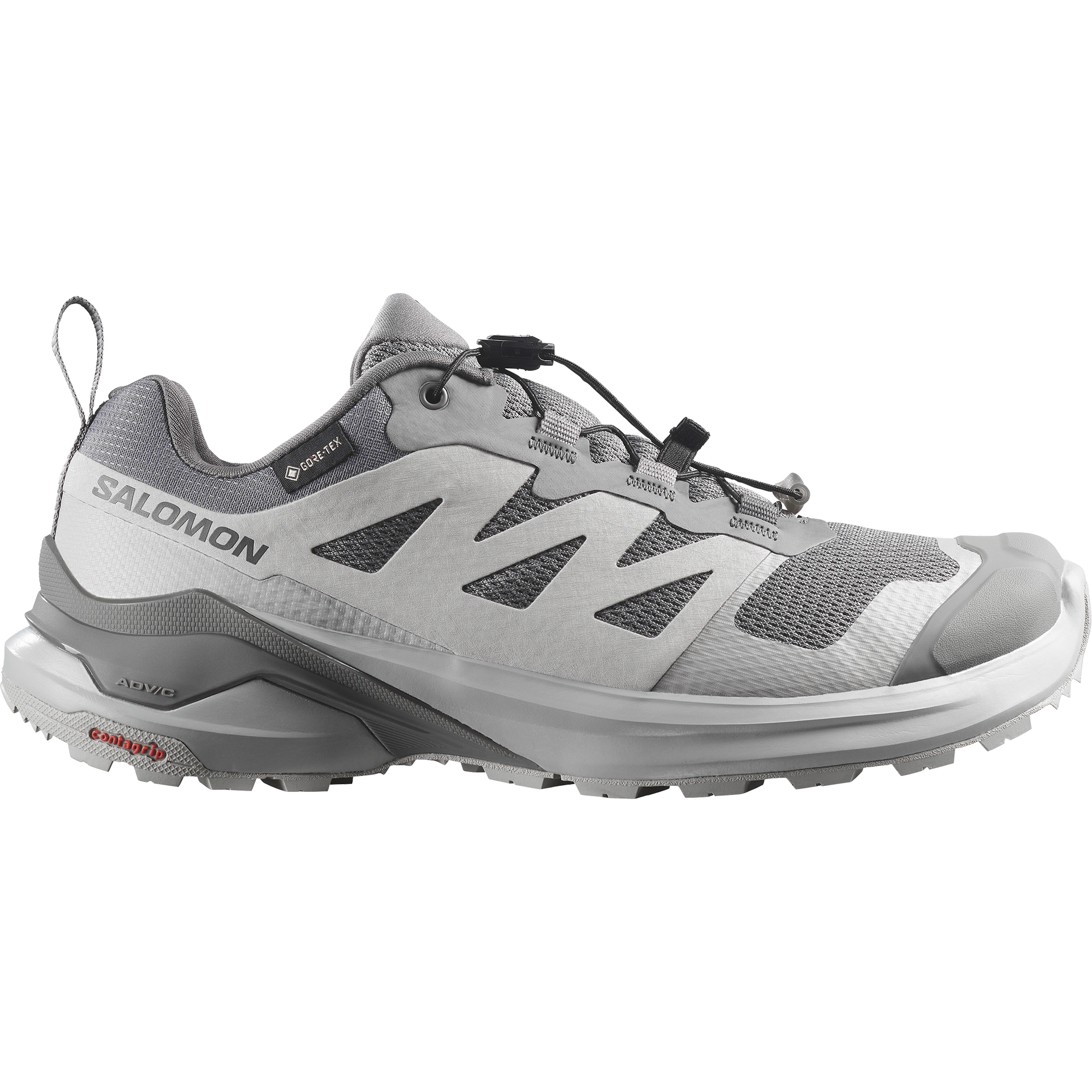 Salomon Chaussures de trail »X-ADVENTURE GORE-TEX® W«  étanche