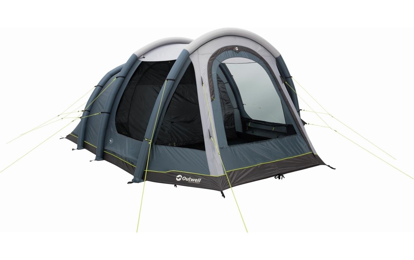 Outwell Tunnelzelt »Starhill 5A«, 5 Personen