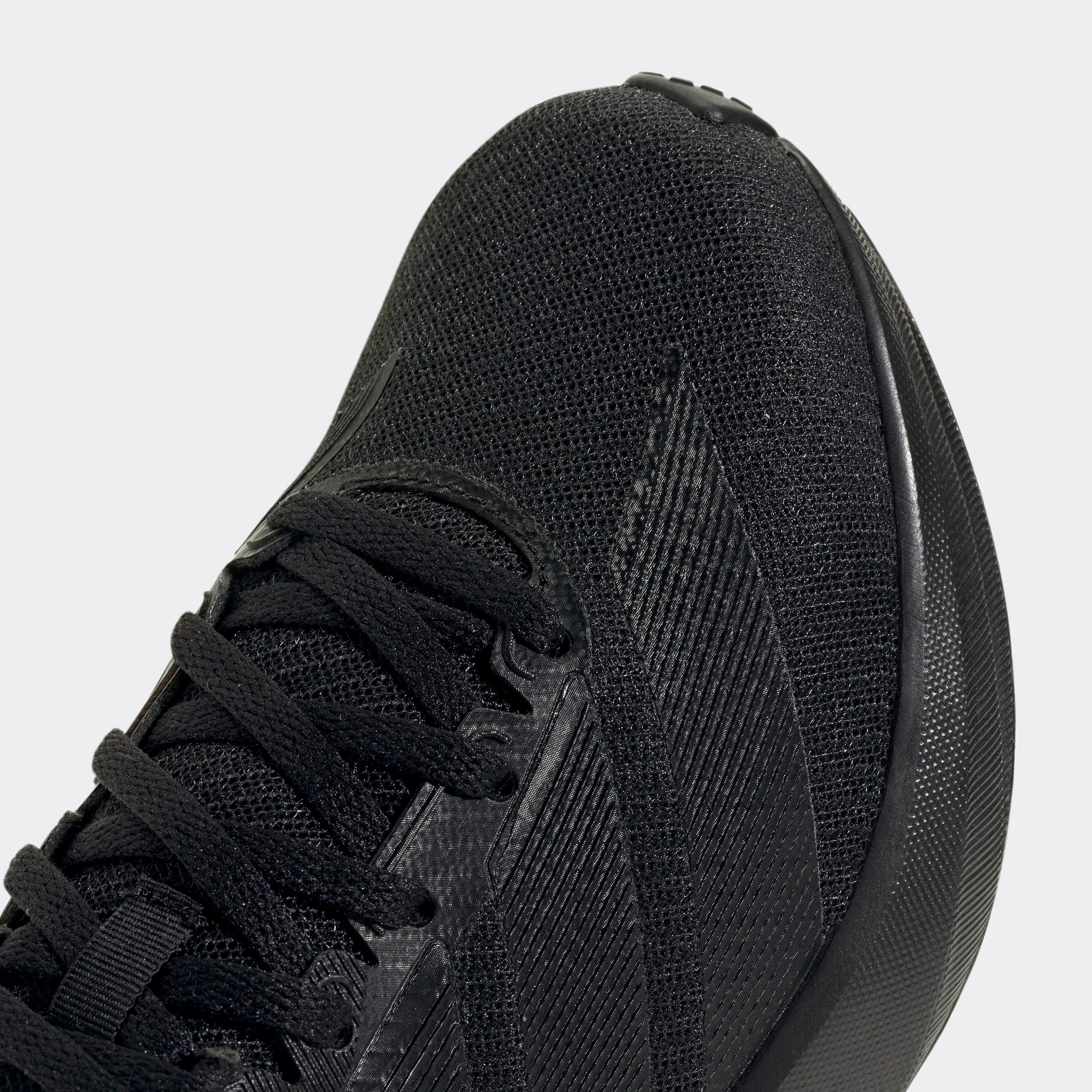 adidas Performance Chaussure de course »DURAMO RC2«  sehr leicht