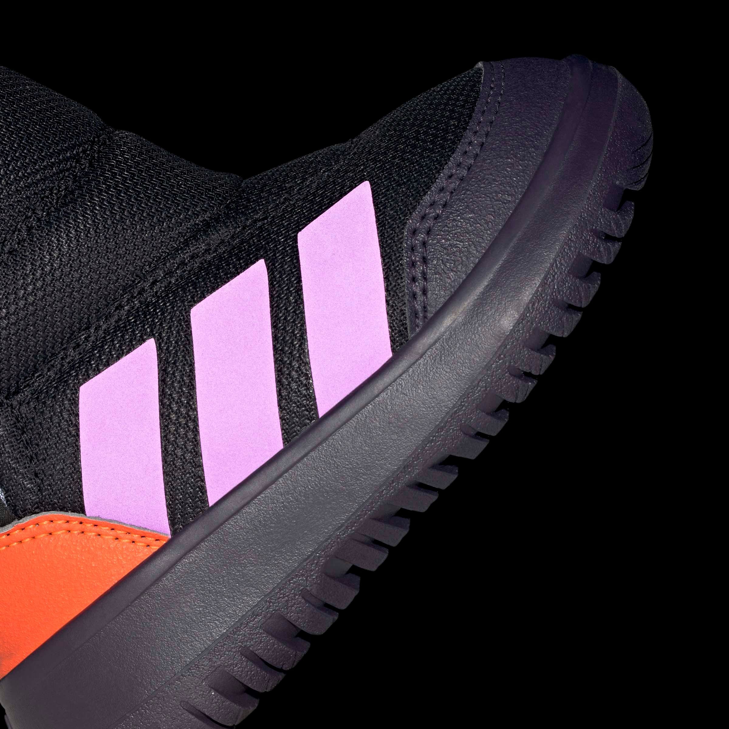 adidas Sportswear Bottes d'hiver »WINTERPLAY  KIDS«