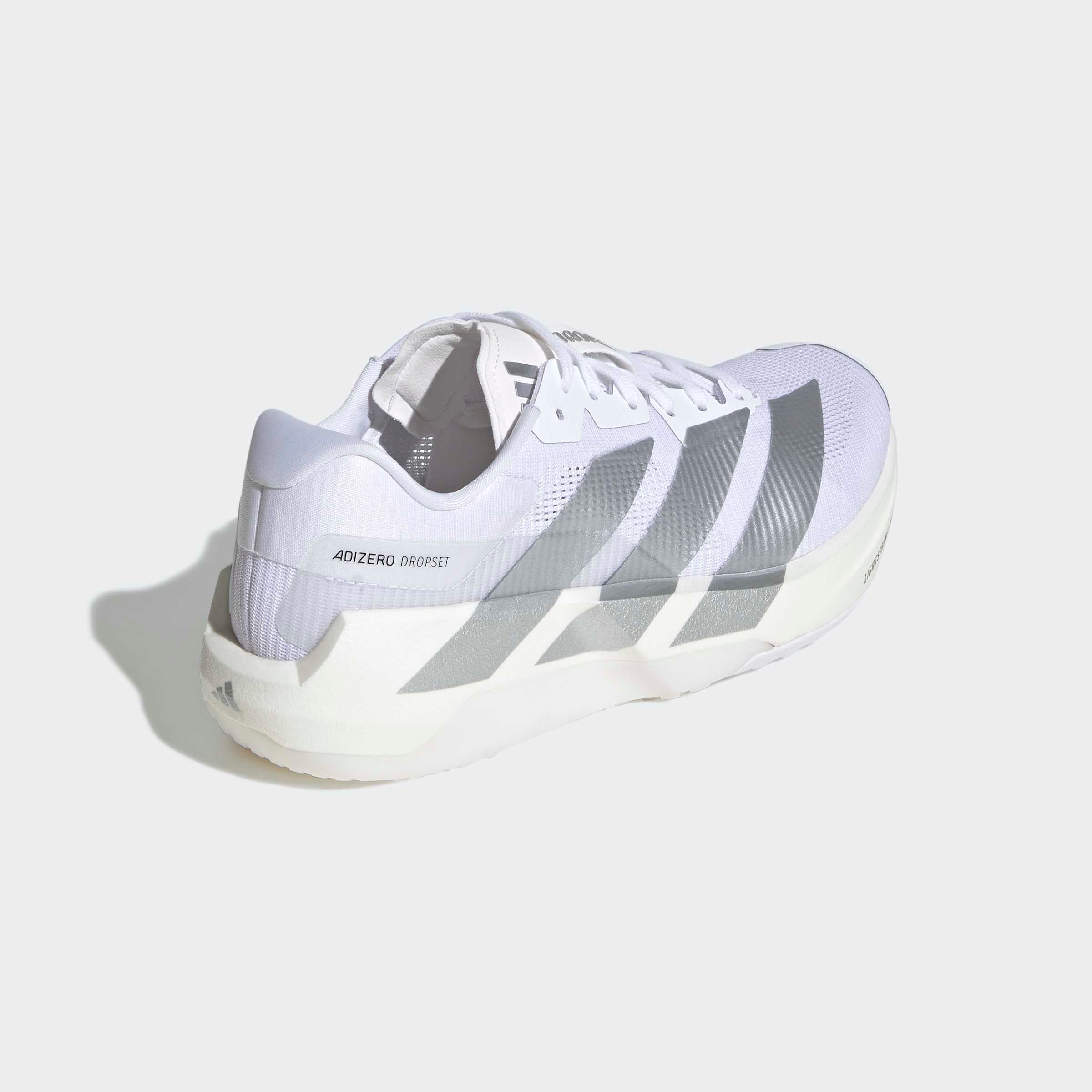 adidas Performance Chaussure d'entraînement »ADIZERO DROPSET PRO«  pour entraînement hybride et workouts