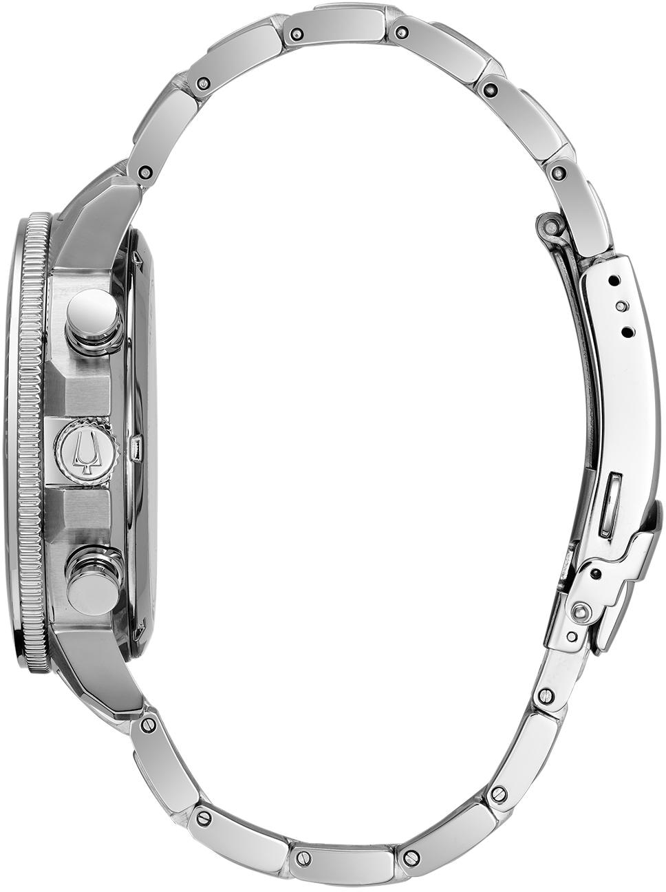 ➤ Armbanduhren ohne Mindestbestellwert shoppen | Quarzuhren