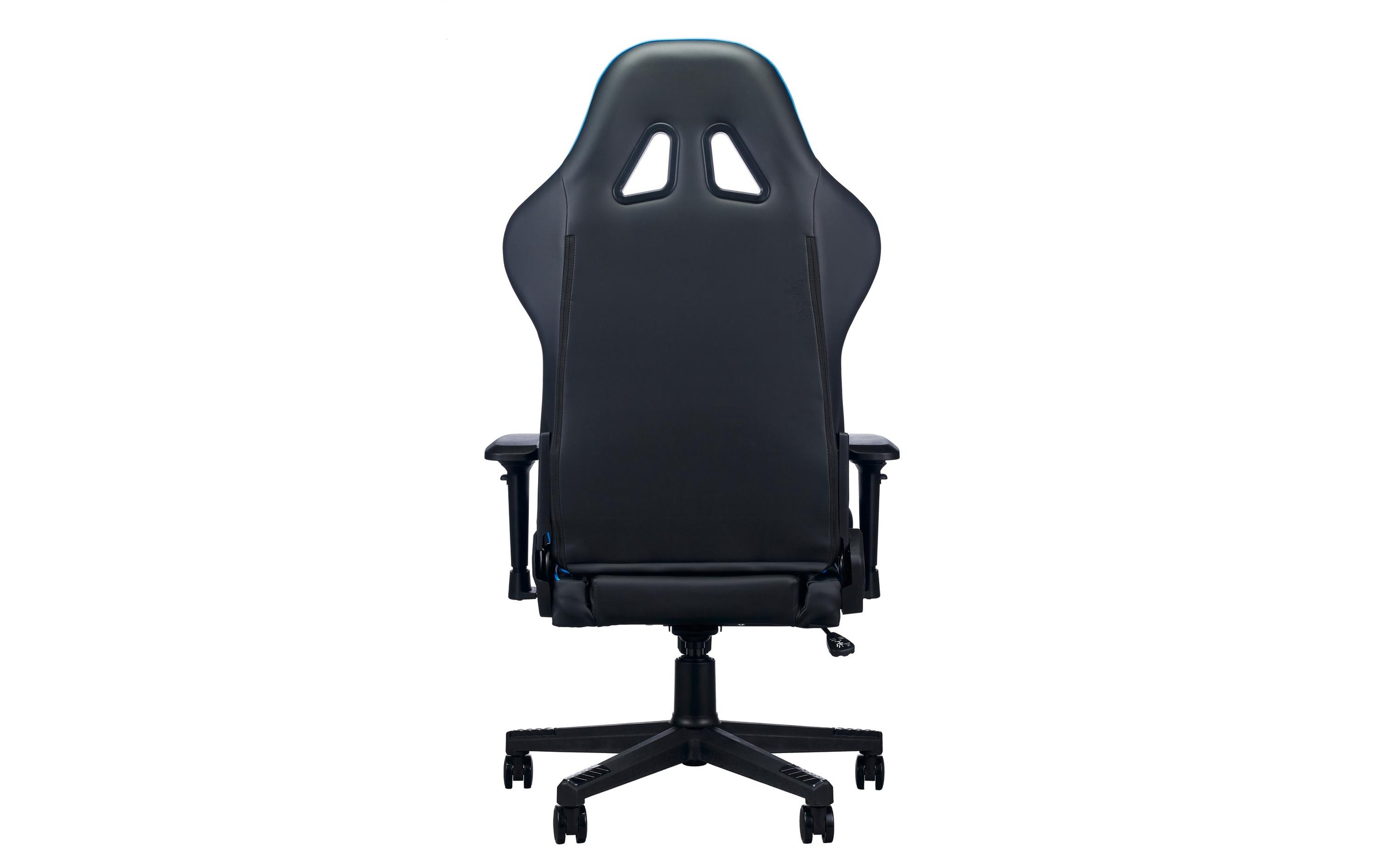 Acer Gaming-Stuhl »Predator Rift«