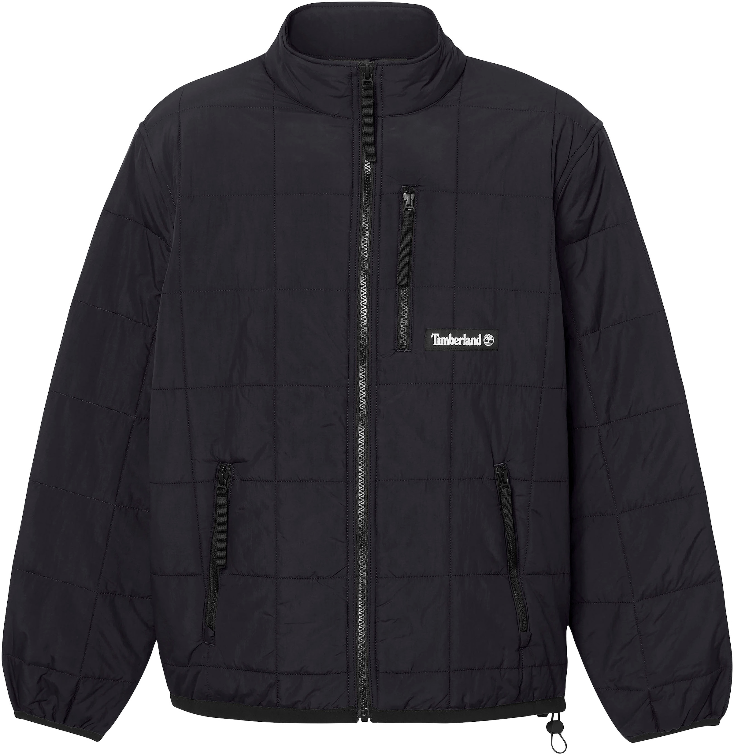 Timberland Funktionsjacke »BLACK«