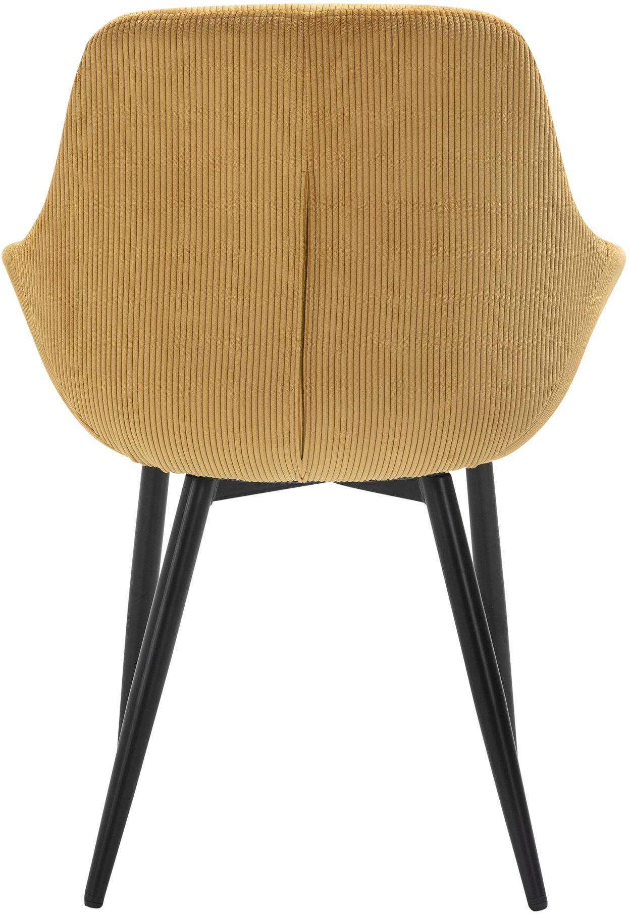 SalesFever Essgruppe »Stilvolle Essgruppe« Set, 5 Stk. tlg. 5-teiliges Set aus geöltem, gewachstem Massivholz
