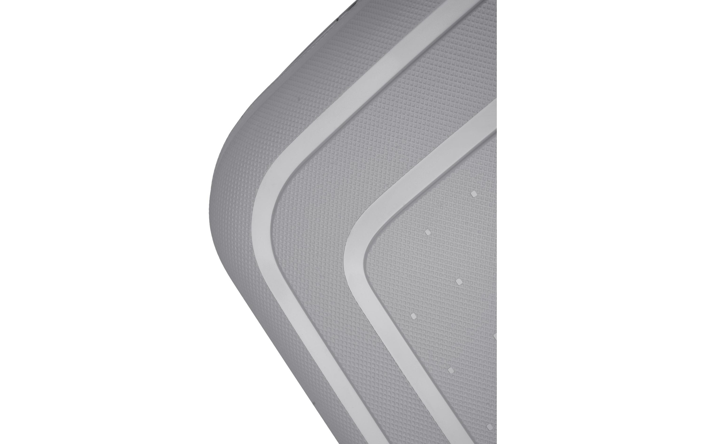 Samsonite Koffer »S'Cure 34 l«, 4 Rollen