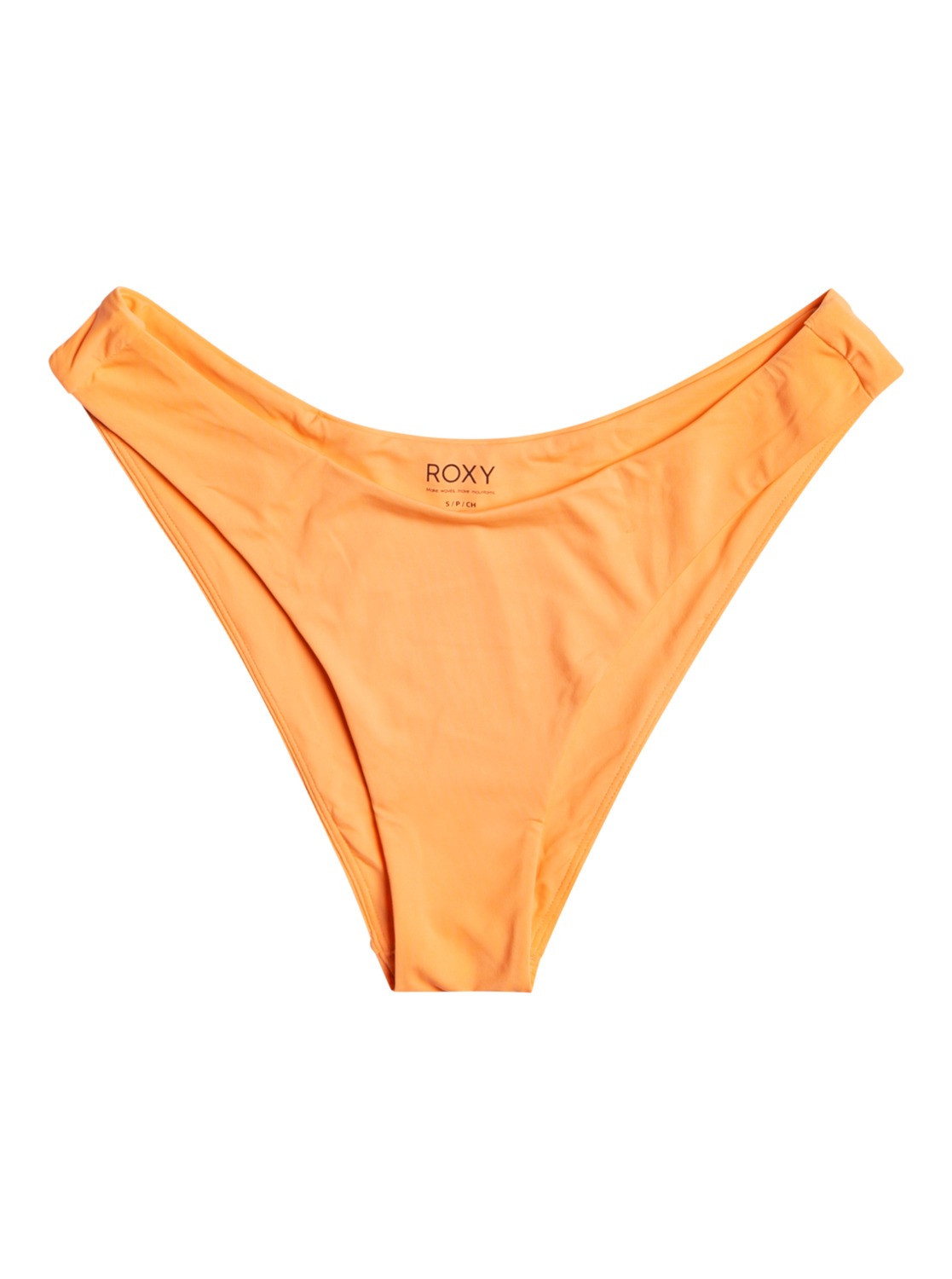 Roxy Bikini-Hose »Beach Classics«
