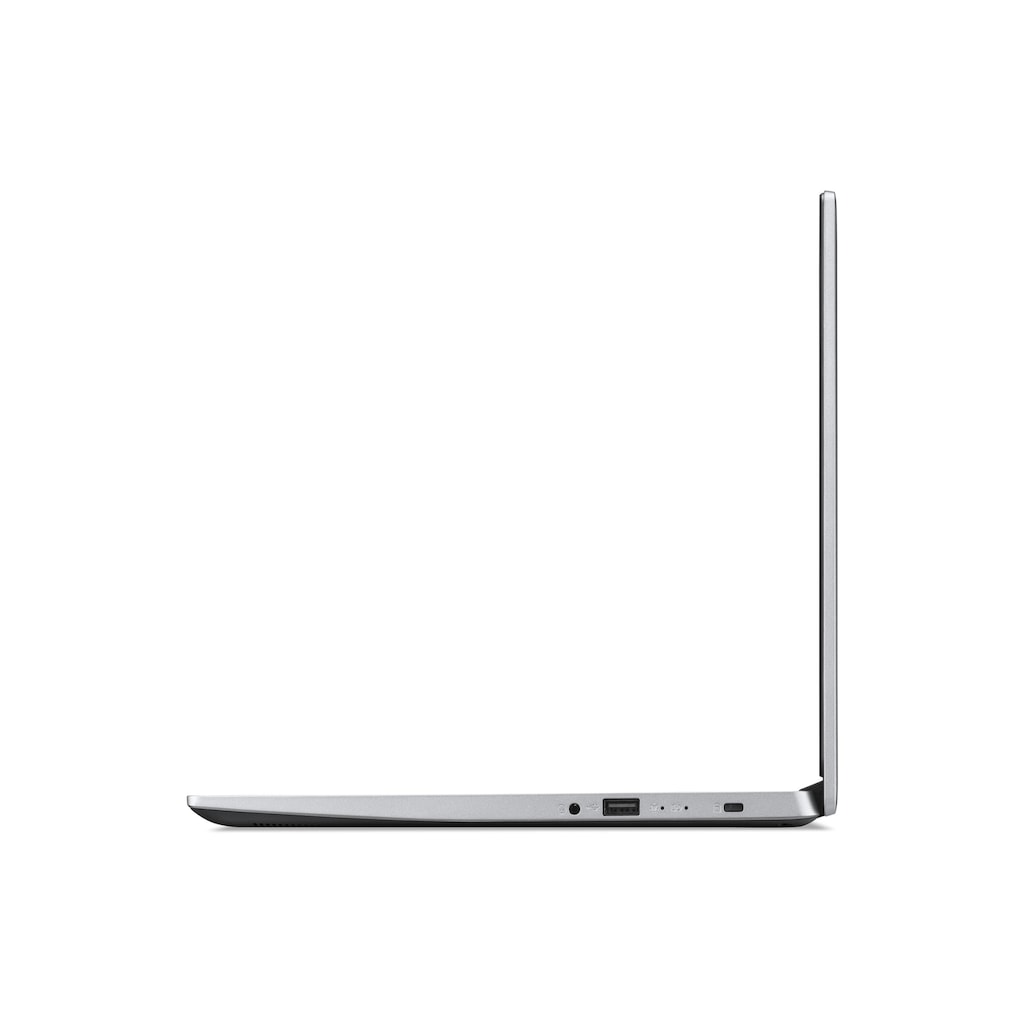 Acer Notebook »Aspire 1 A114-33-C8Z«, (35,42 cm/14 Zoll), Intel, Celeron, UHD Graphics