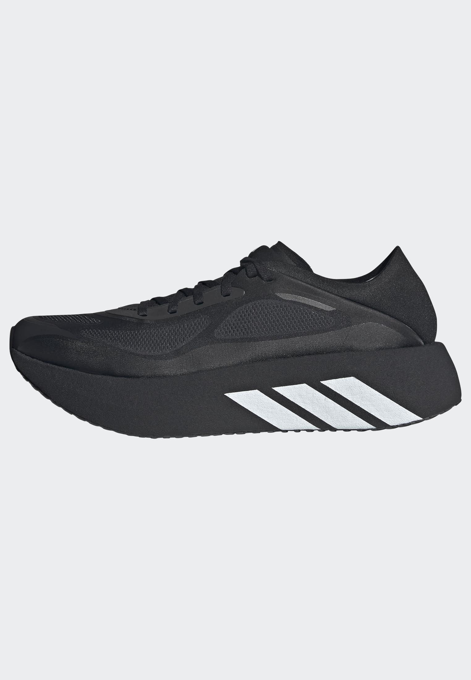 adidas Performance Chaussure de course »HYPERBOOST RUN«
