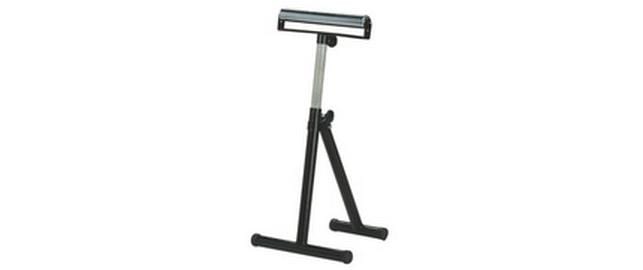 Image of metabo Untergestell »Metabo Rollenständer RS 420« bei Ackermann Versand Schweiz