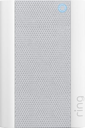Ring Reichweitenverstärker »Chime Pro (2. Gen.)«