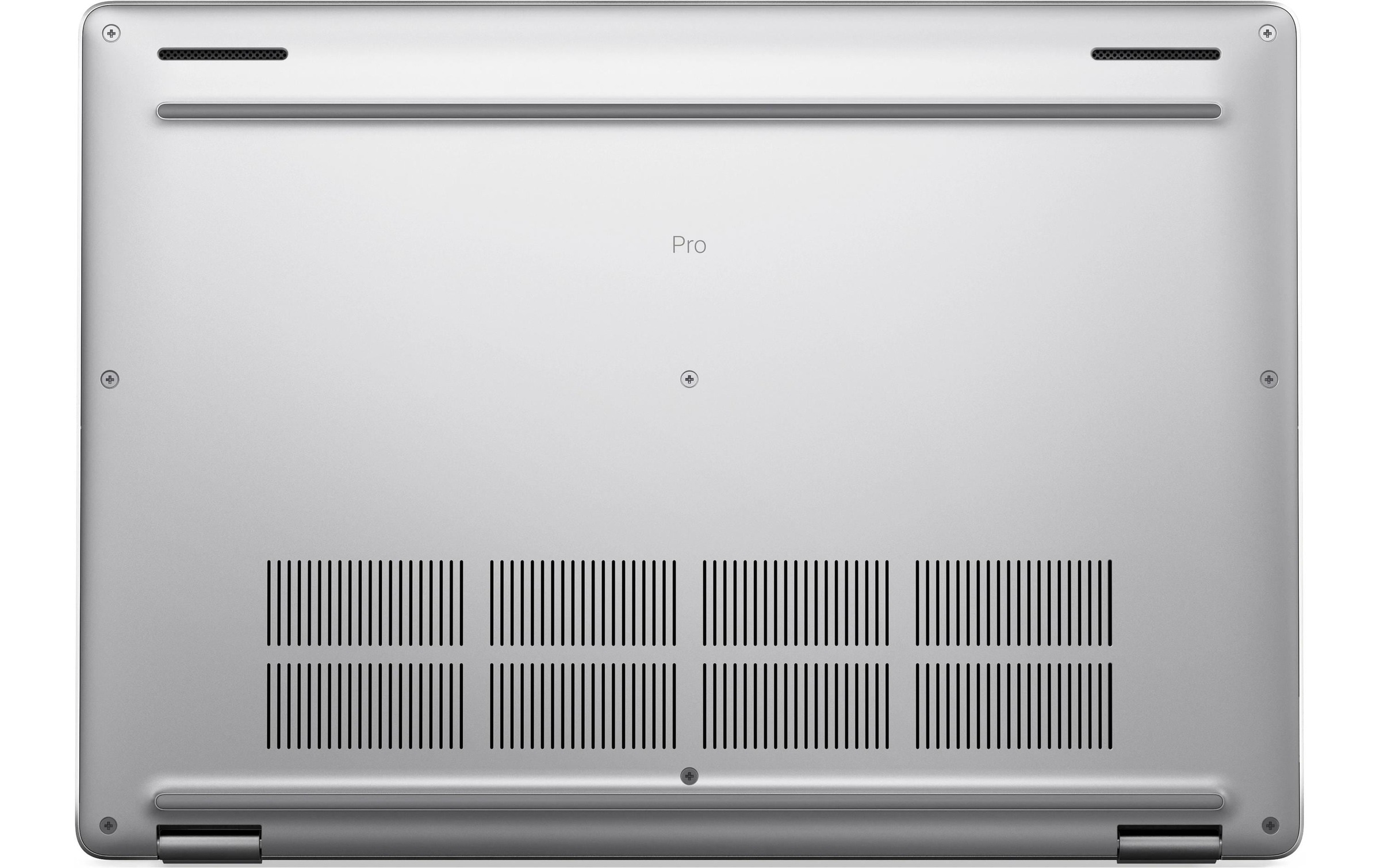 Dell Business-Notebook »Pro 16 Plus (U5 235U, 16GB, 512GB)«, 40,48 cm, / 16 Zoll, Intel, Core Ultra 5, Intel Graphics, 512 GB SSD