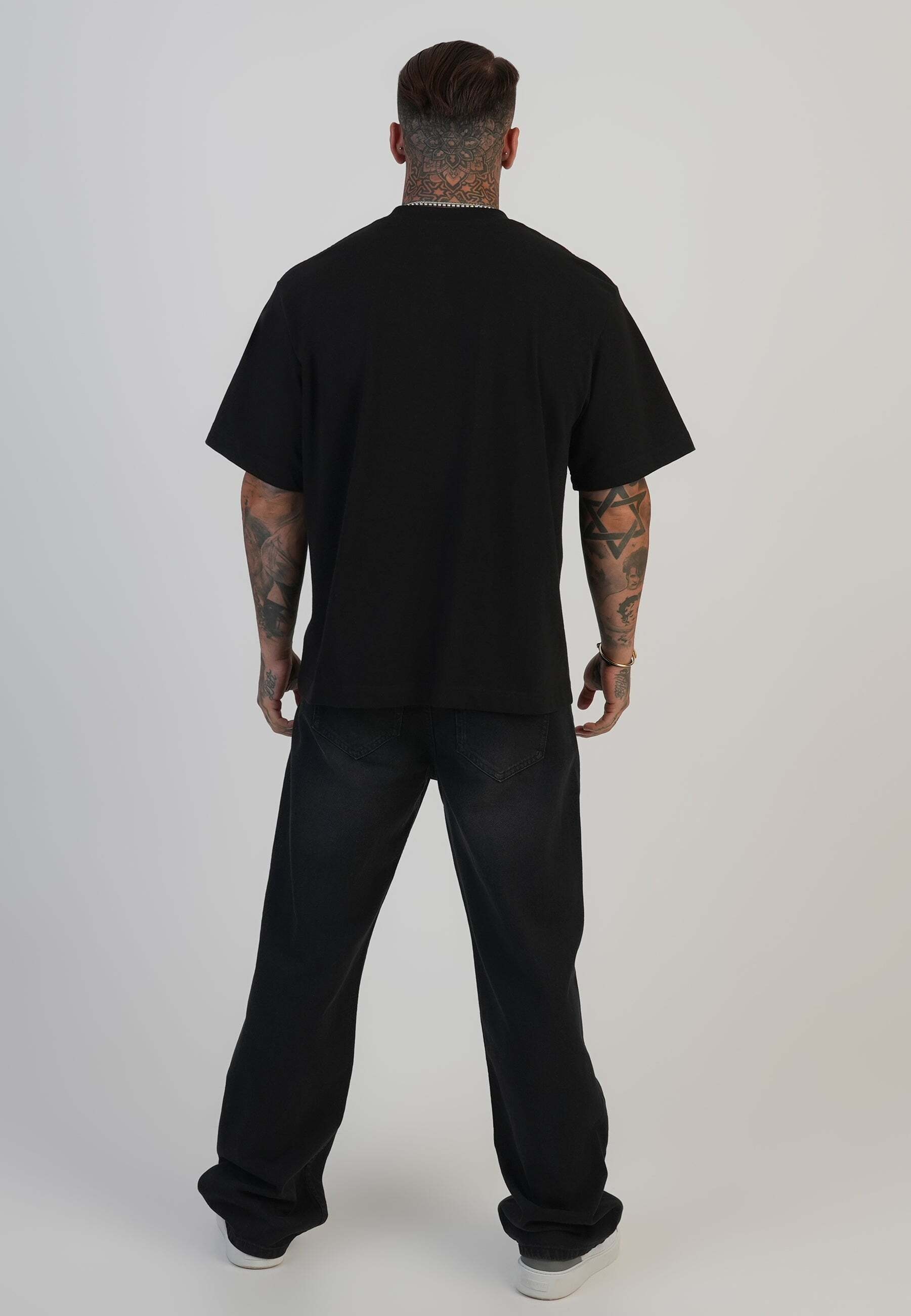 Siksilk