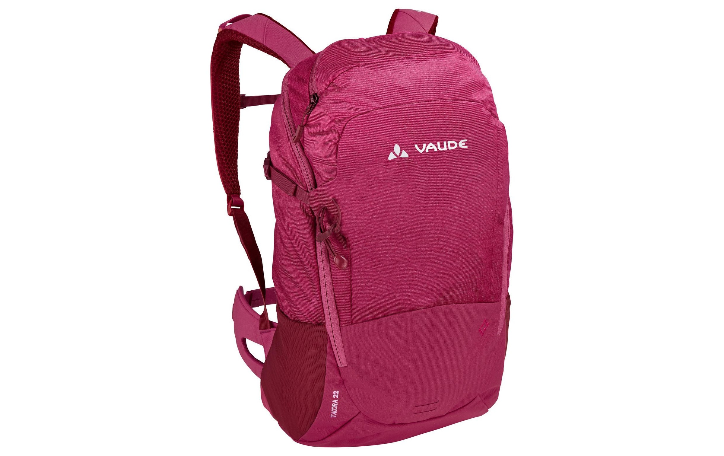 Image of VAUDE Rucksack »Wo Tacora« bei Ackermann Versand Schweiz