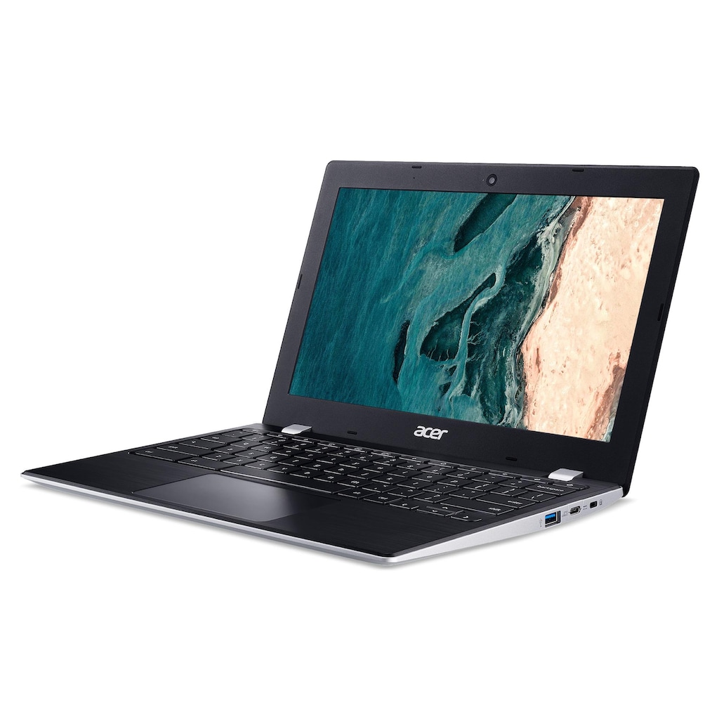 Acer Notebook »311 (CB311-9H-C77A)«, / 11,6 Zoll, Intel, Celeron, UHD Graphics