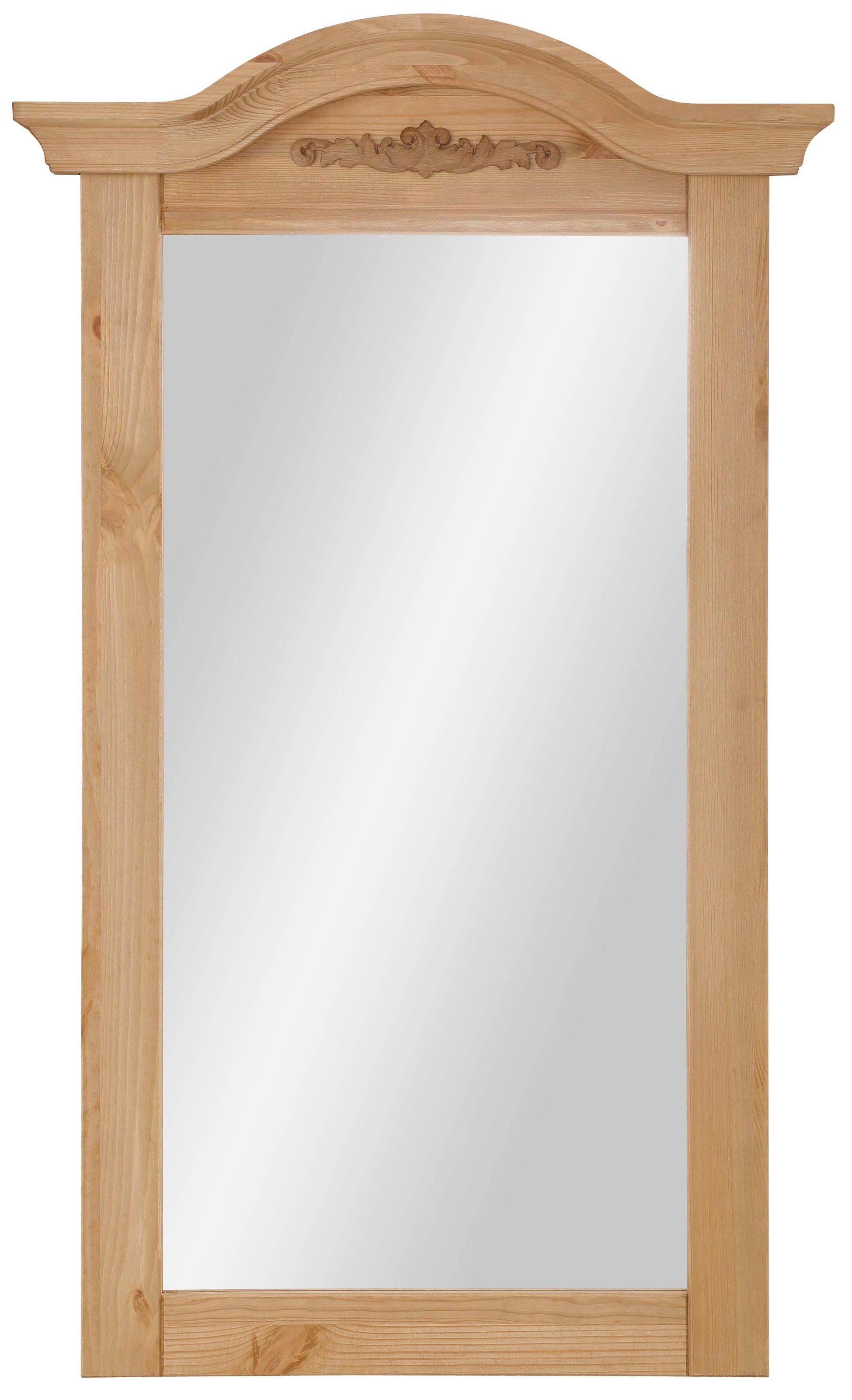 Image of Home affaire Spiegel »Romantika« bei Ackermann Versand Schweiz