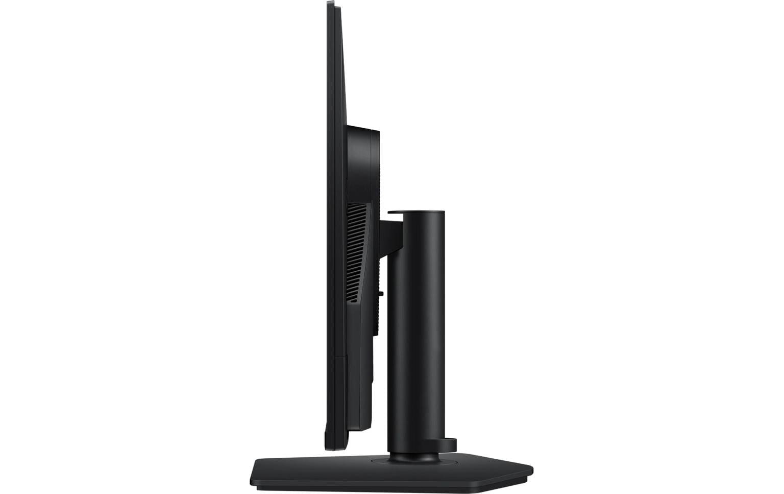   Gaming-Monitor »Odyssey G50F« 68,58 cm/27 ″  2560 x 1440 px WQHD 180 Hz