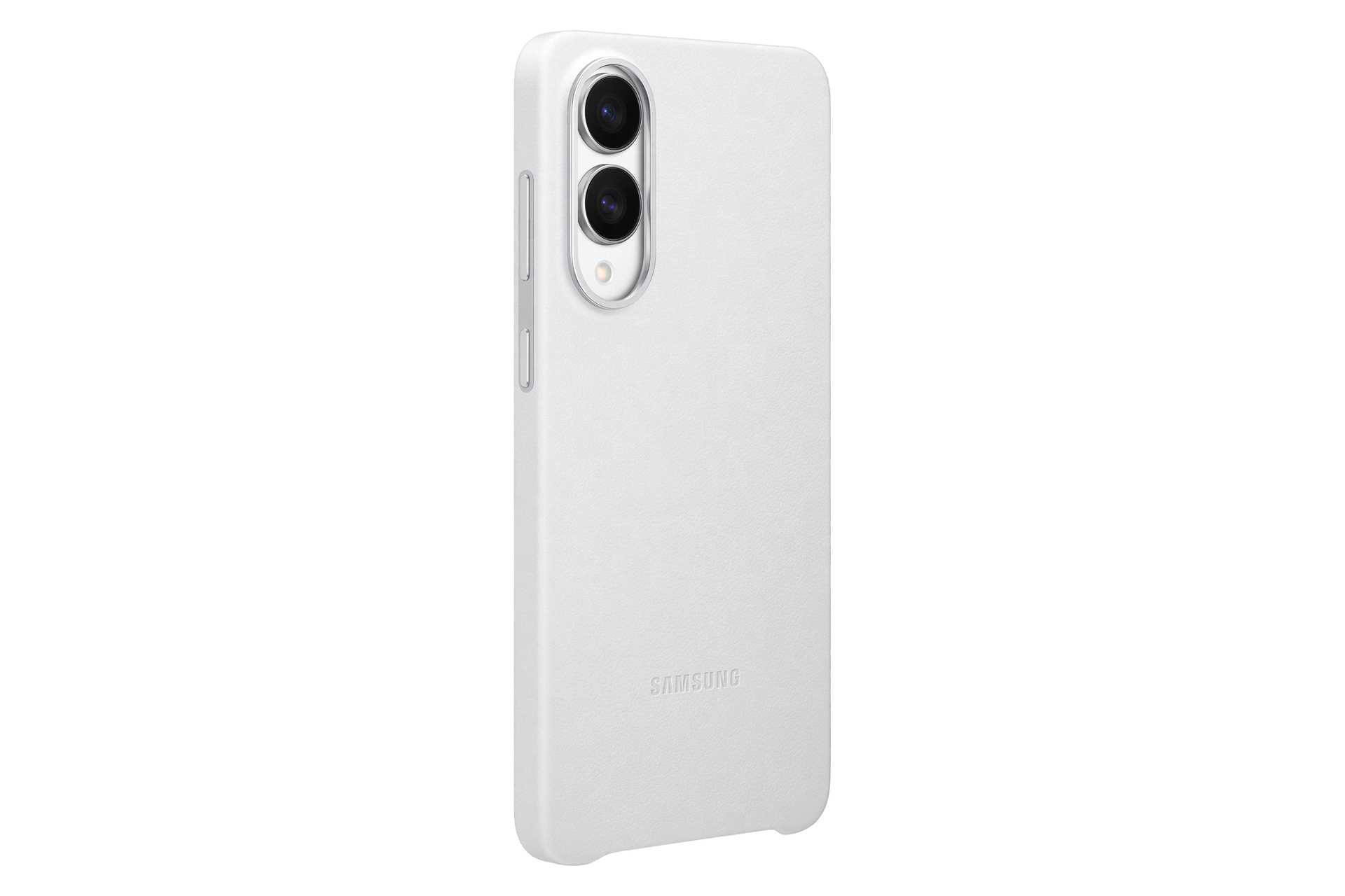 Samsung Backcover »Kindsuit Case für Samsung Galaxy S25 Edge«, Samsung Galaxy S25 Edge, Backcover, Schutzhülle, Handyschutzhülle, Case, Schutzcase, stossfest