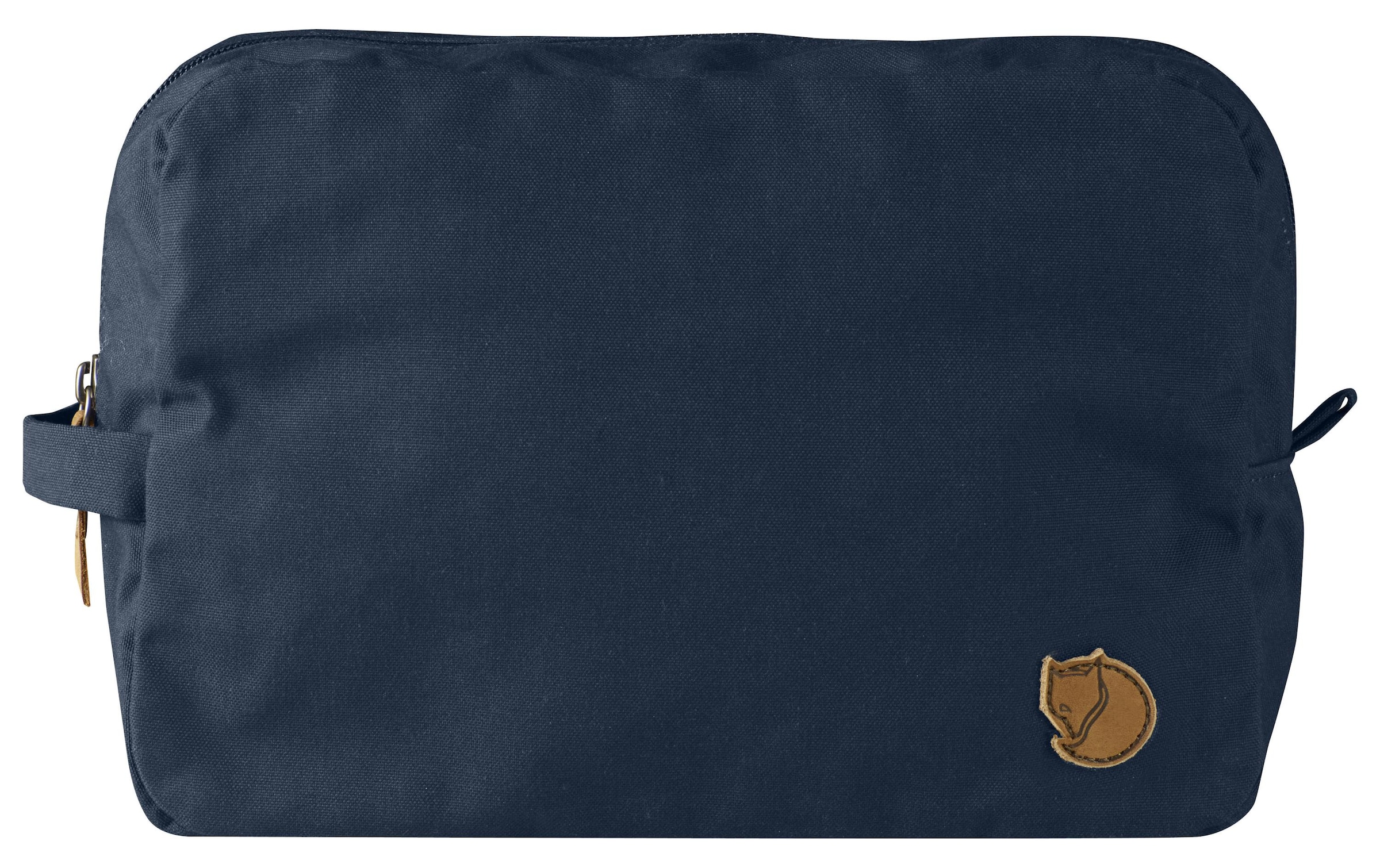 Fjällräven Aufbewahrungstasche »Gear Bag Large«